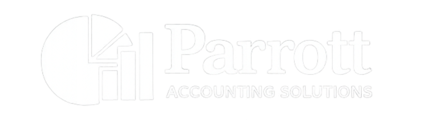 Parrott Accounting Solutions