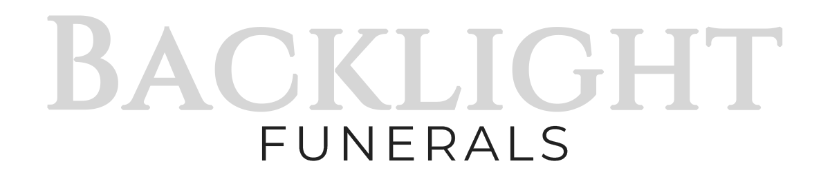 Premium Funeral Livestreaming | South East Queensland