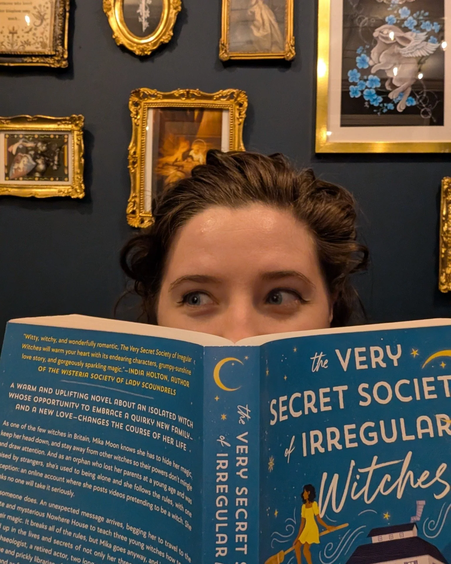 Cozy Story Hour is back on the calendar.

A familiar chair. A familiar story. An hour set aside to listen and do nothing else.

Save this if you are planning to join us, Tuesdays 6-7pm
.
.
.
.
.
.
.
#bookshopmoments #readingjourney #indiebookstore