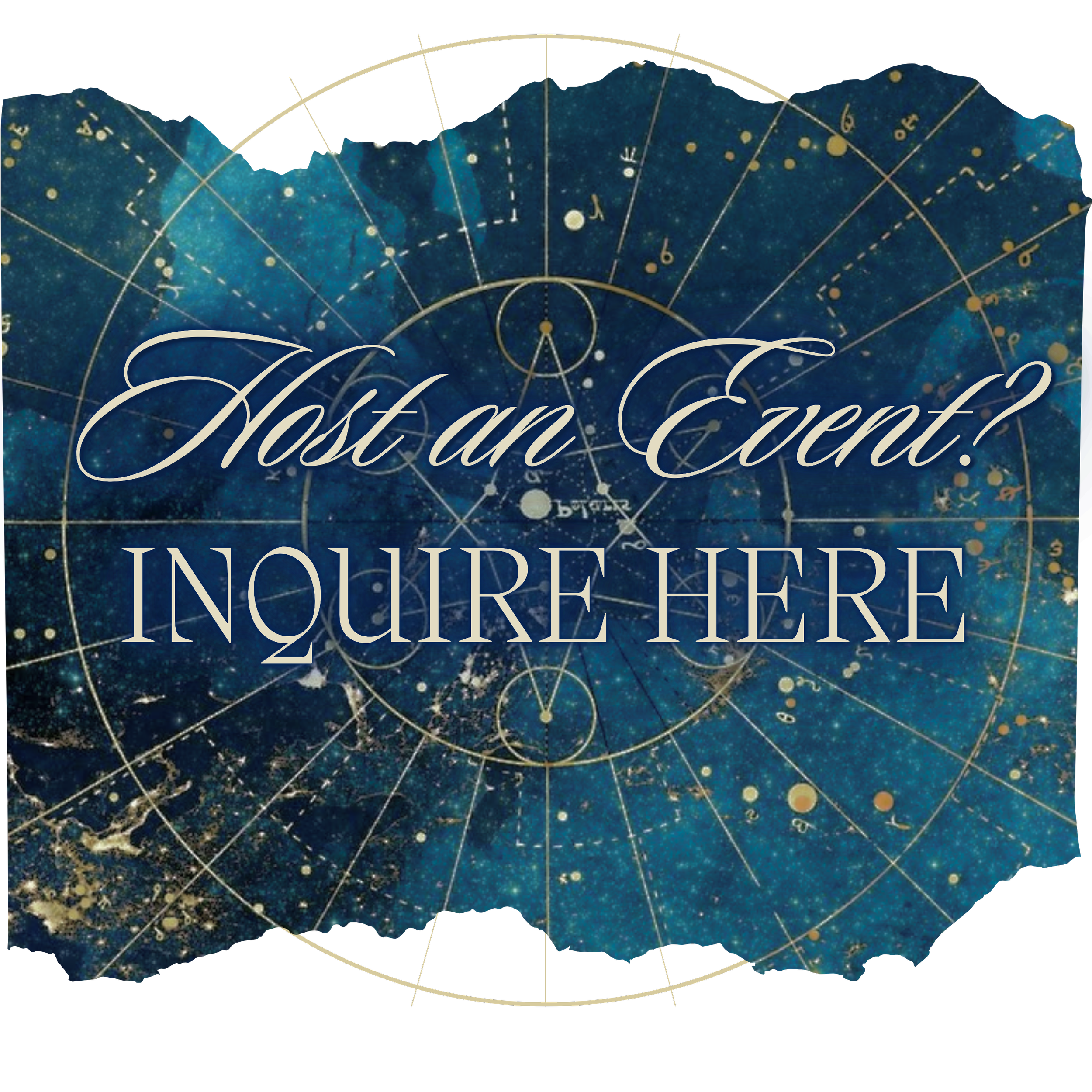 Local Author(1).png