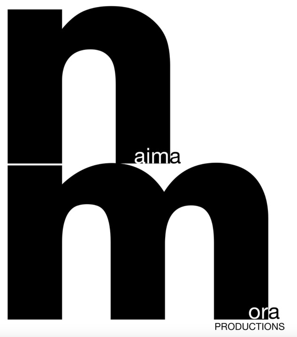 Naima Mora Productions