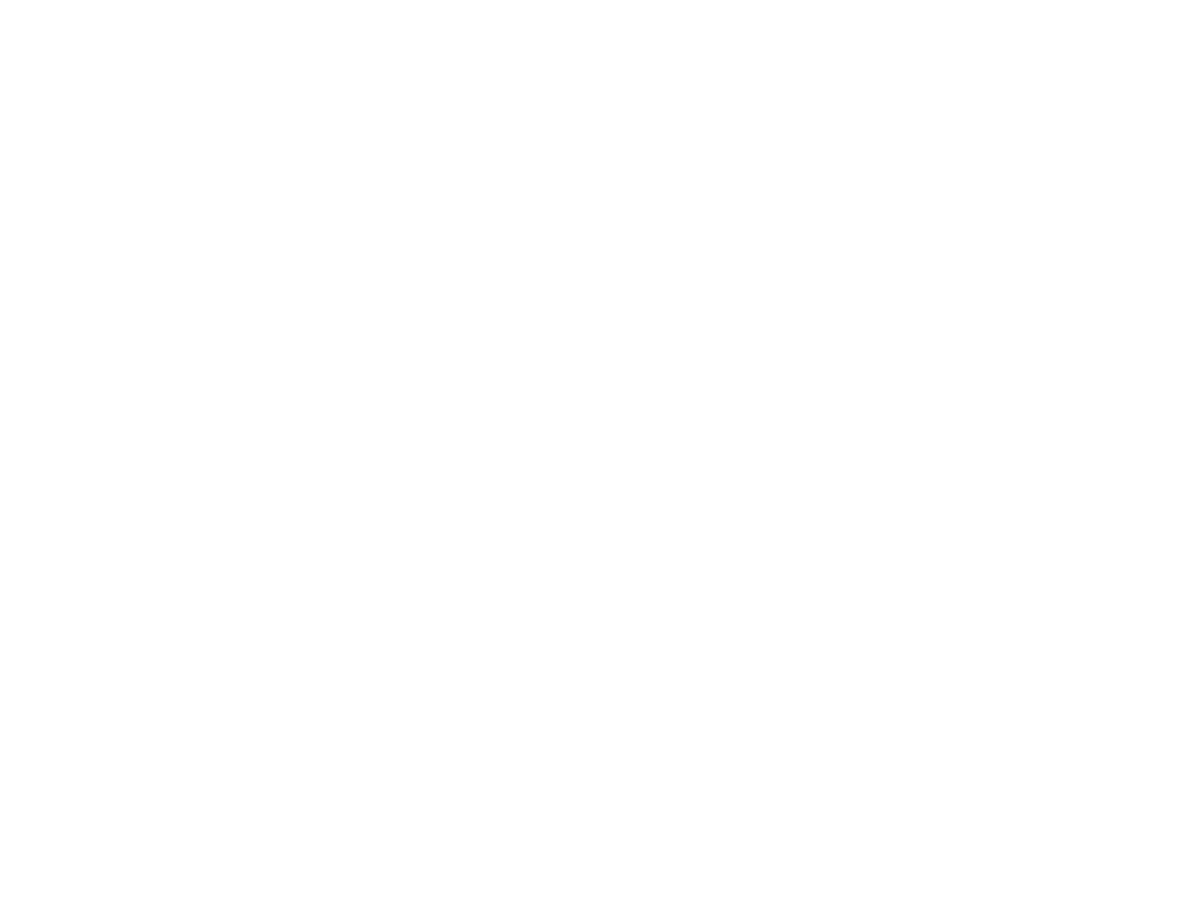 Fiona Mejico Ceramics