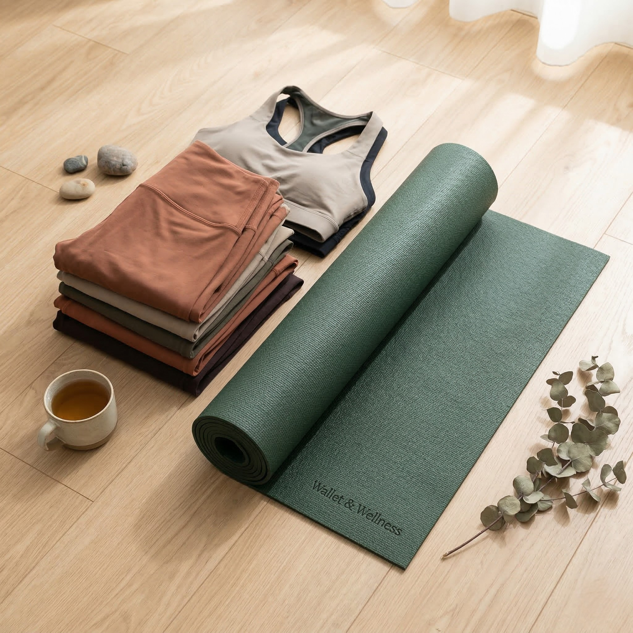 From Studio Pro to Practical Parent: Why I Switched to Fabletics After 10 Years of Lululemon