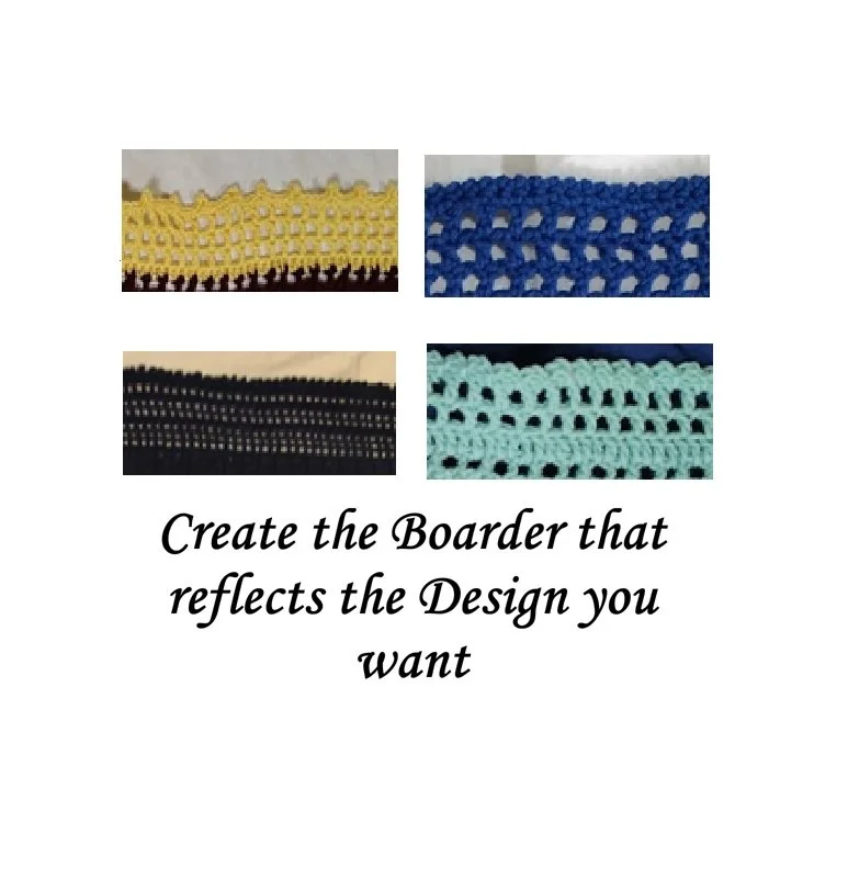 Edging Big or Small.jpg