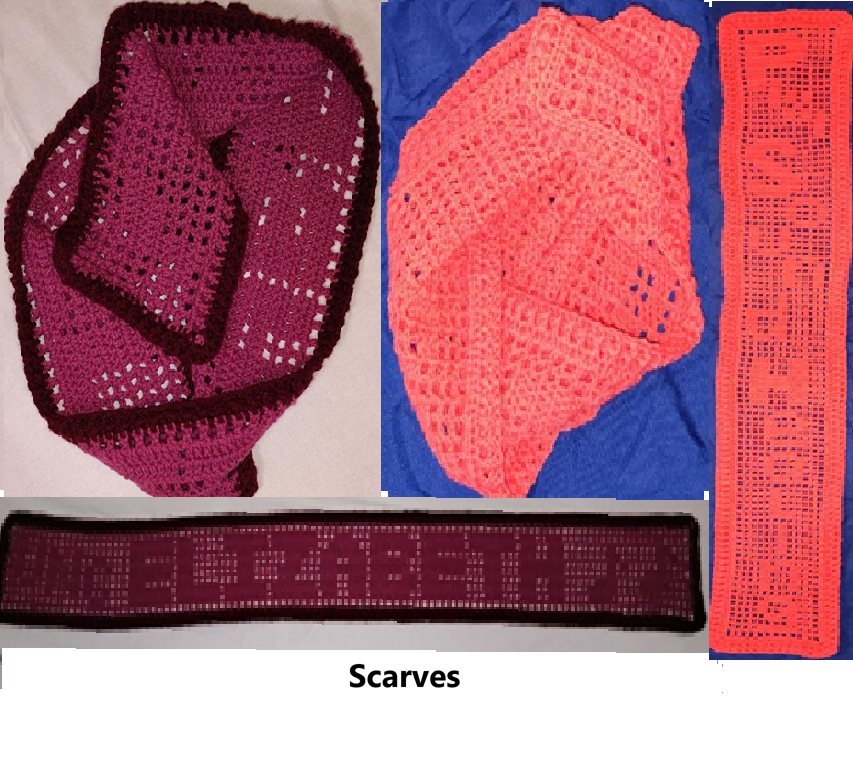 scarves.png
