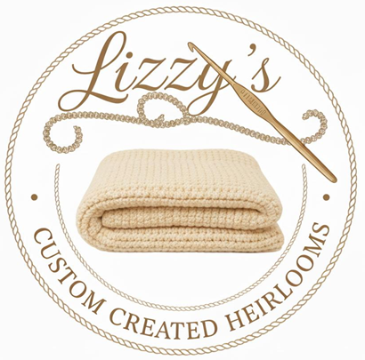 Lizzy's Custom Created Heirlooms