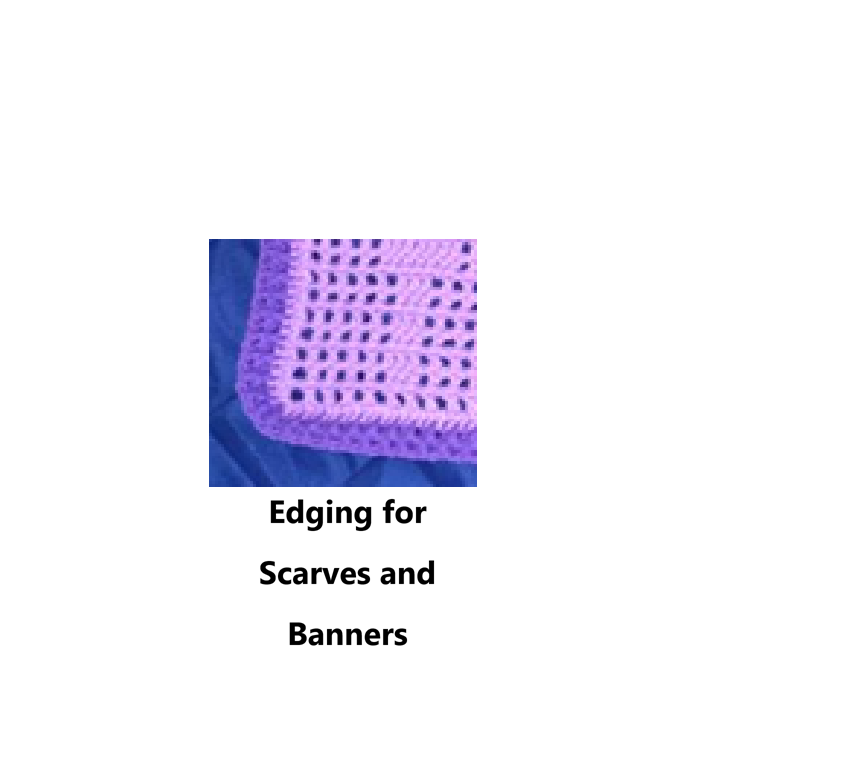 Scafe and banner edging.png