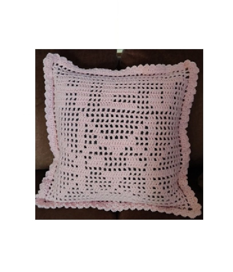 Pillow Top  Gallery.jpg