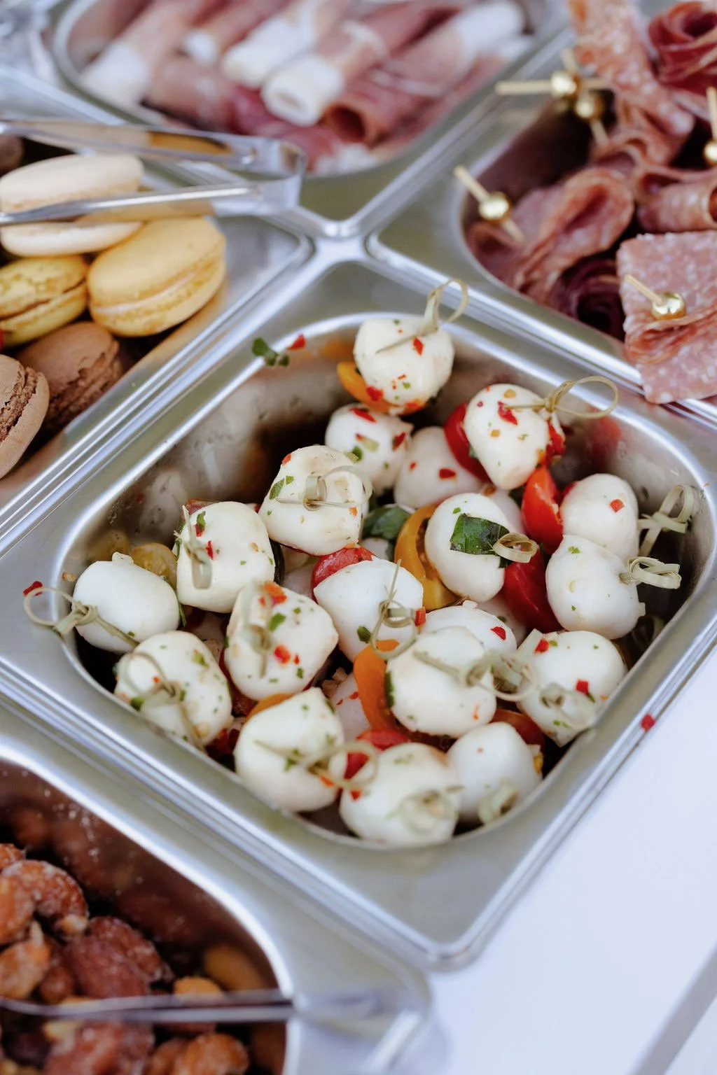 ND-3-18-2025-179 (1).jpeg