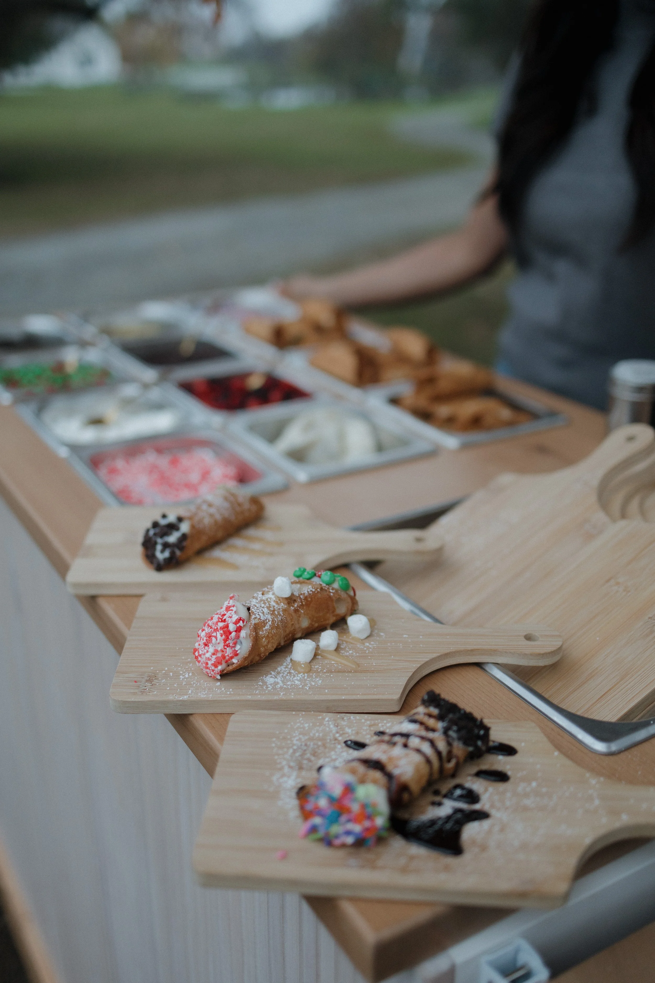 Copy of E23A1089.jpg