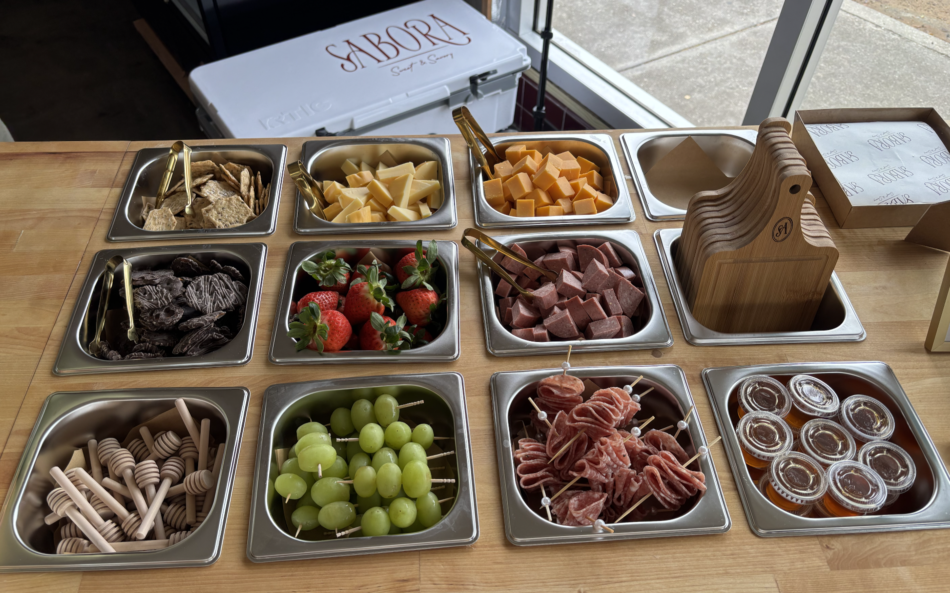 Screenshot 2026-03-09 at 8.32.37 PM.png