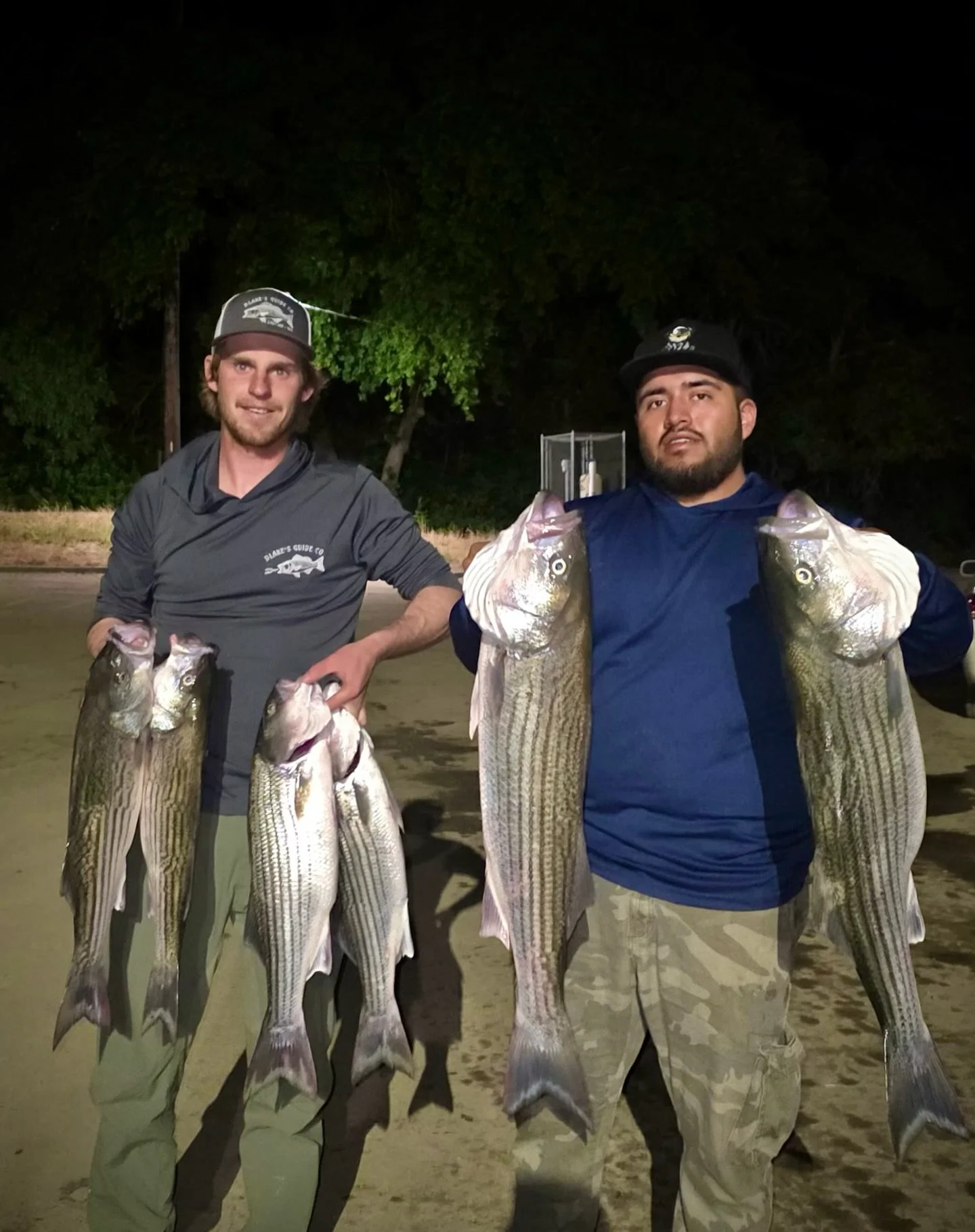 Night or day&hellip;. Limits either way 🔥