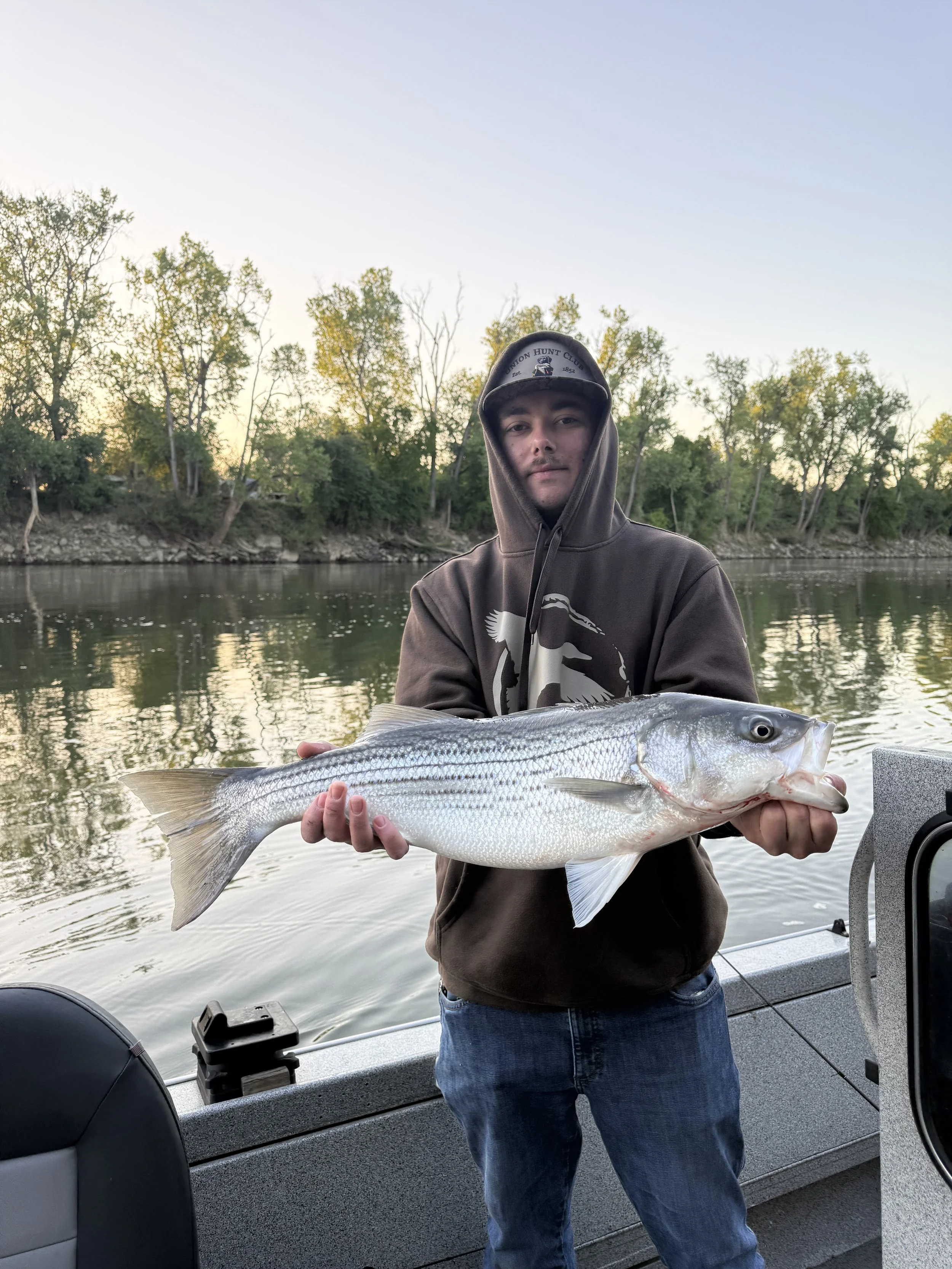 IMG_6442.jpg