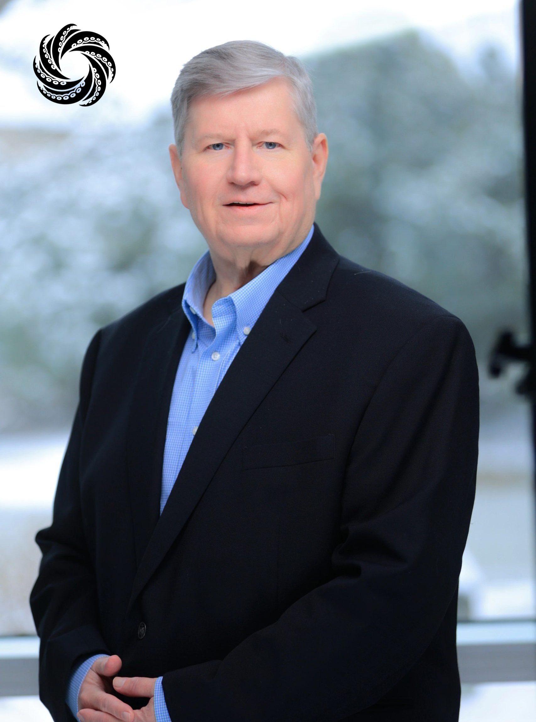 With the clock ticking down to Token 2026, do you know everything that's in store? We're thrilled to have the entertainment industry scholar scholar Rick Morris presenting at the conference. With a deep understanding of the policy landscape around AI