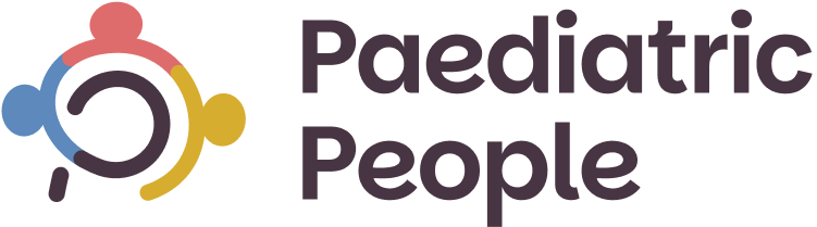 Paediatric People