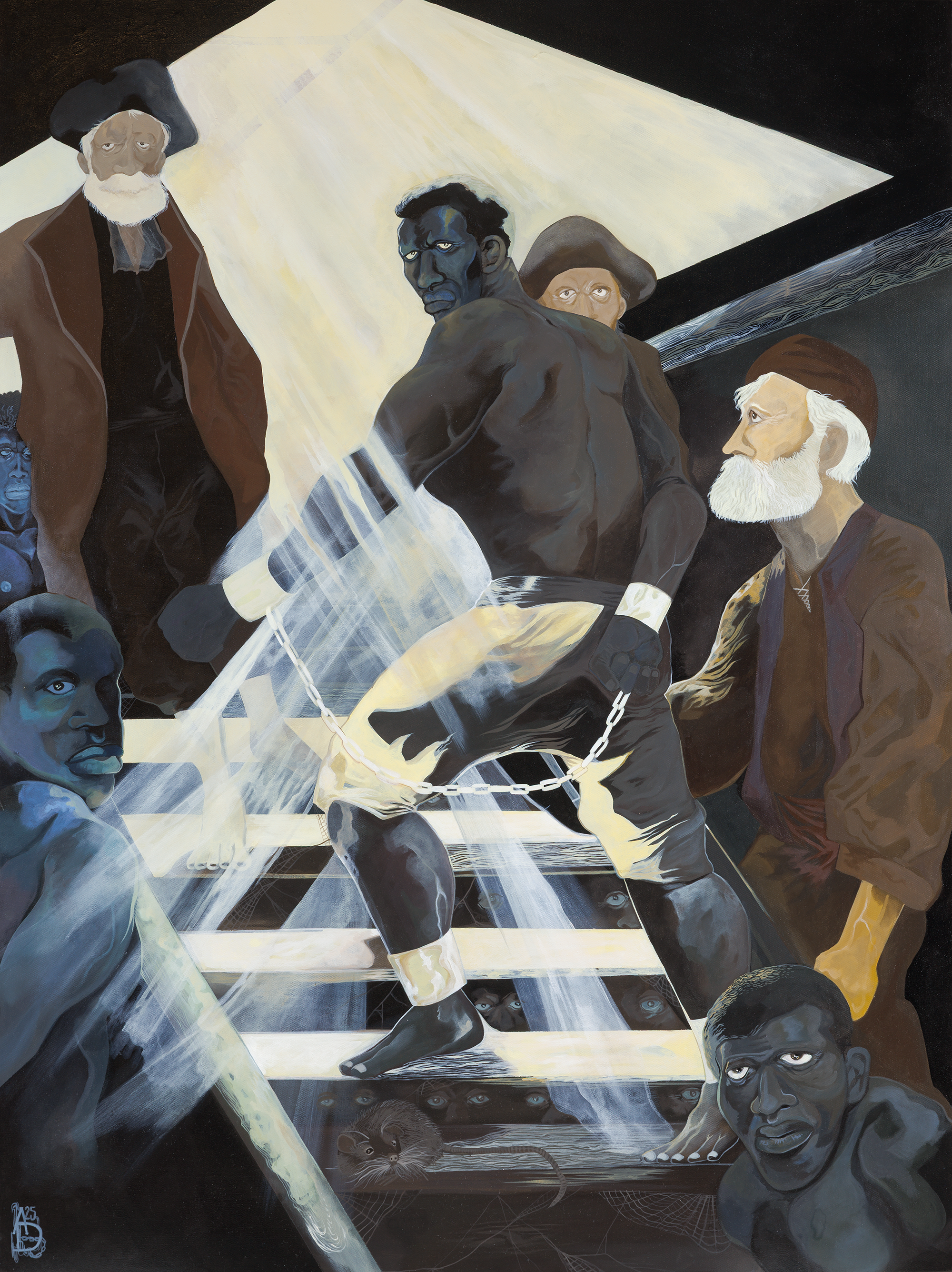 ashley_doggett-1 (2).png