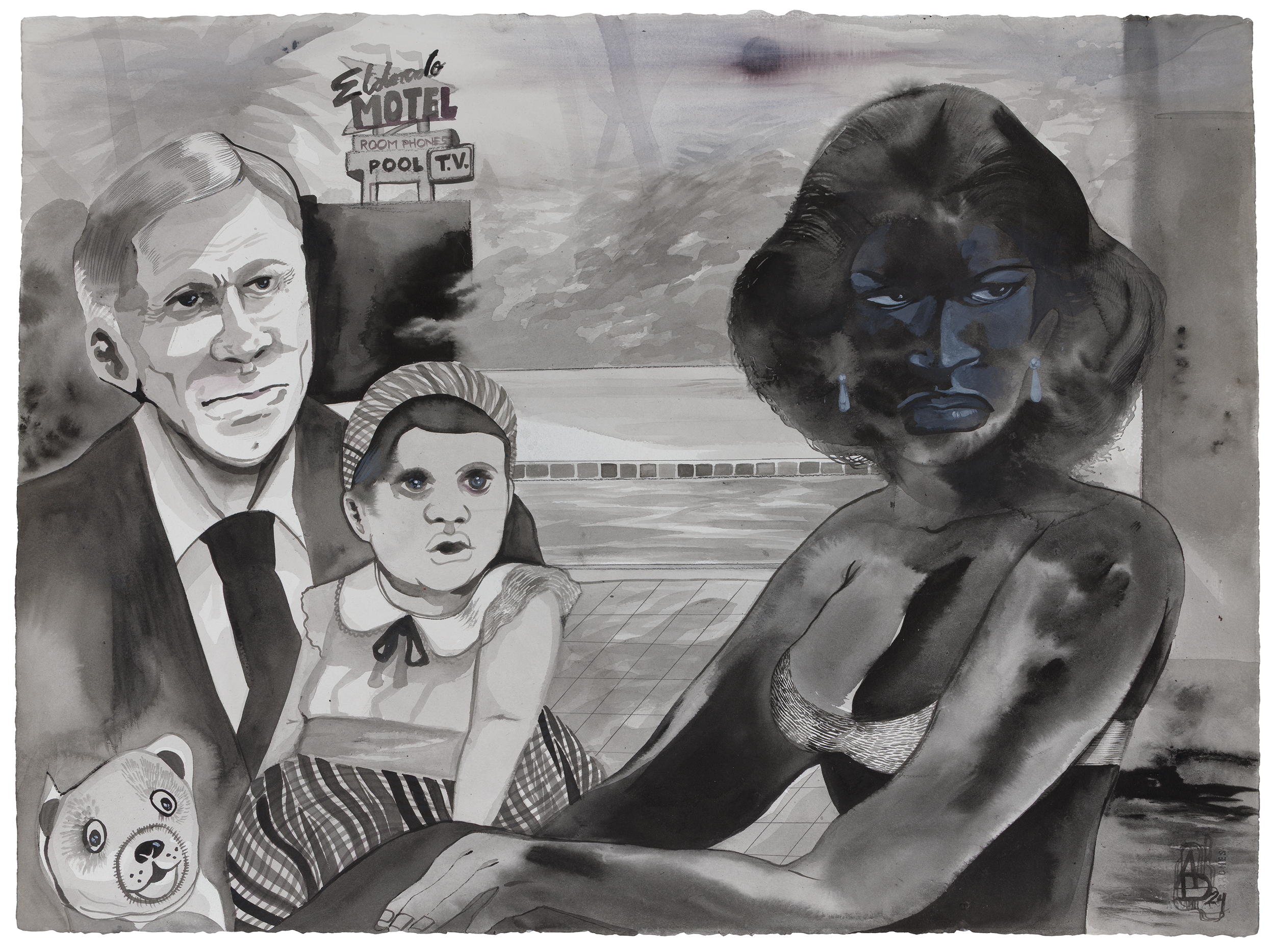 ashley_doggett-5 (2).png