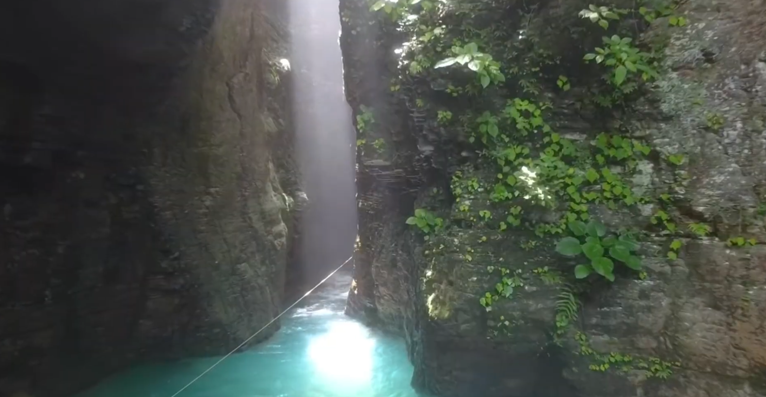 La Leona Waterfall Costa Rica: The Complete Visitor's Guide (2026)