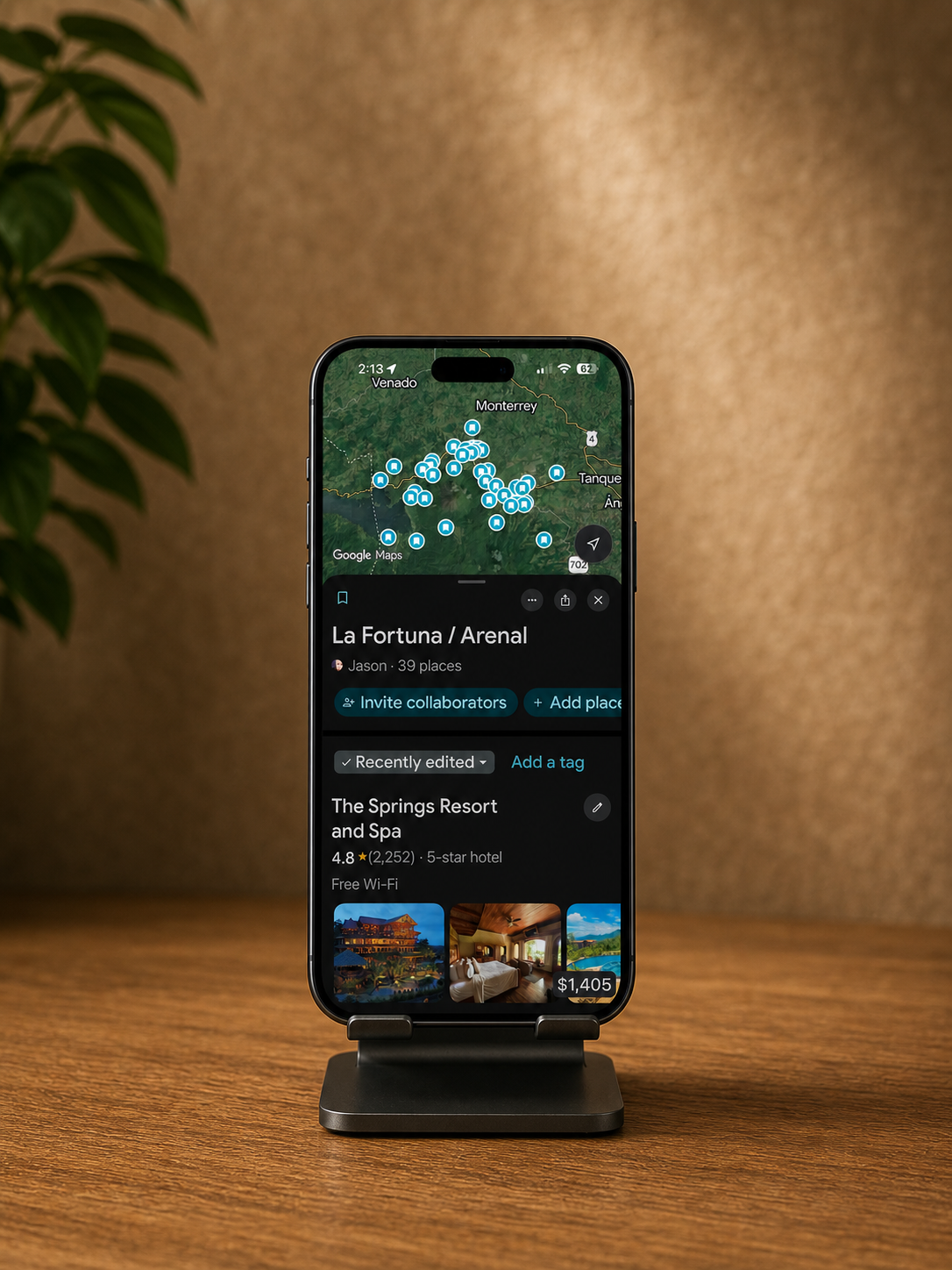 iphone medium.png