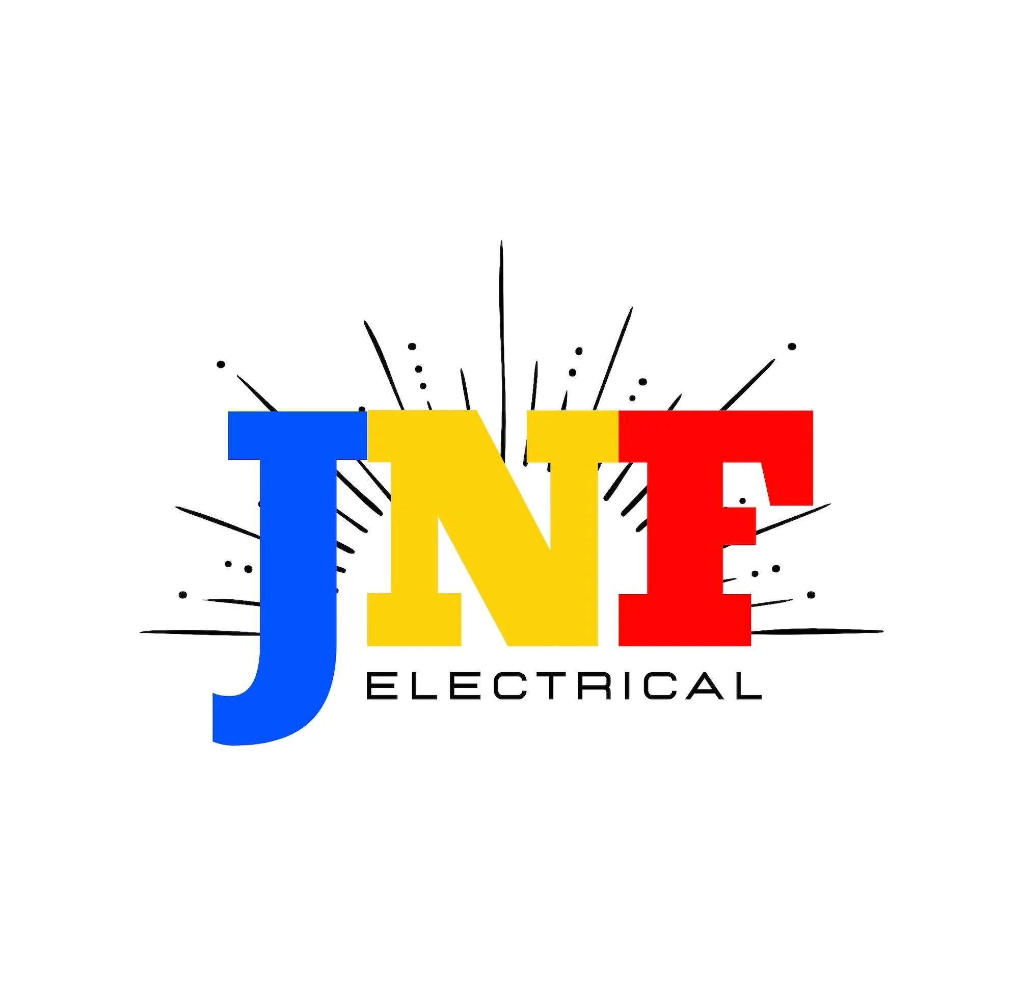 JNF Electrical