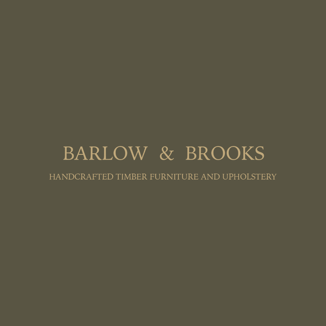 Barlow &amp; Brooks