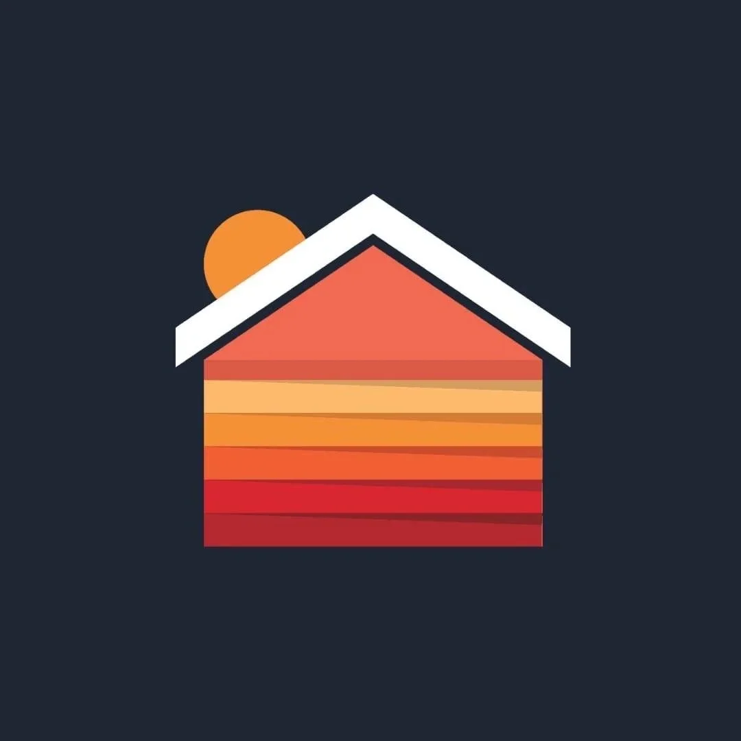 Gympie Garage Doors &amp; Cooloola Insulation