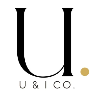 U &amp; I Co.