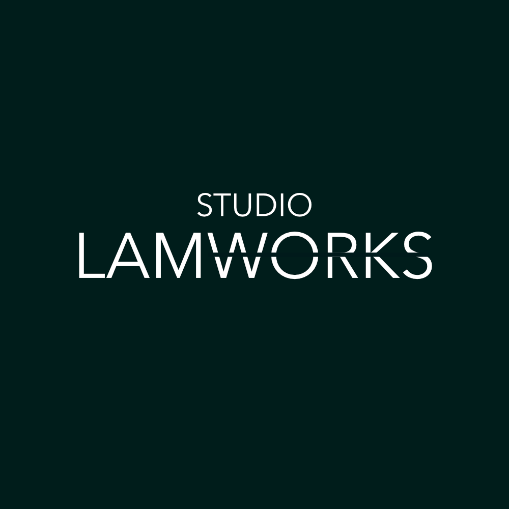 Studio Lamworks