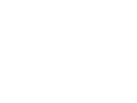 Maui Color Studio
