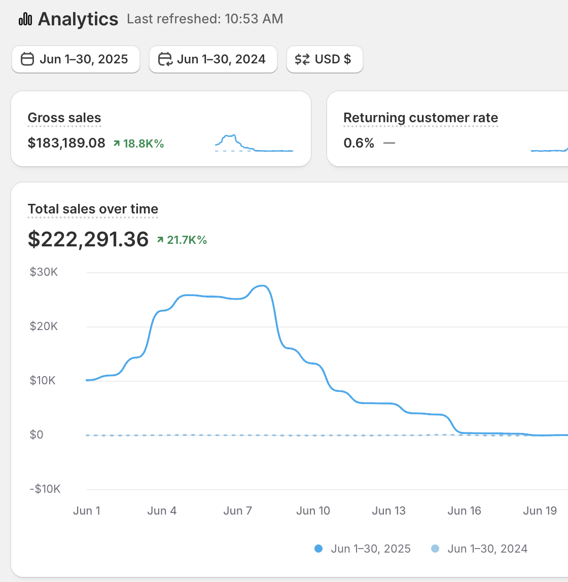 FlipFork_After copy.png
