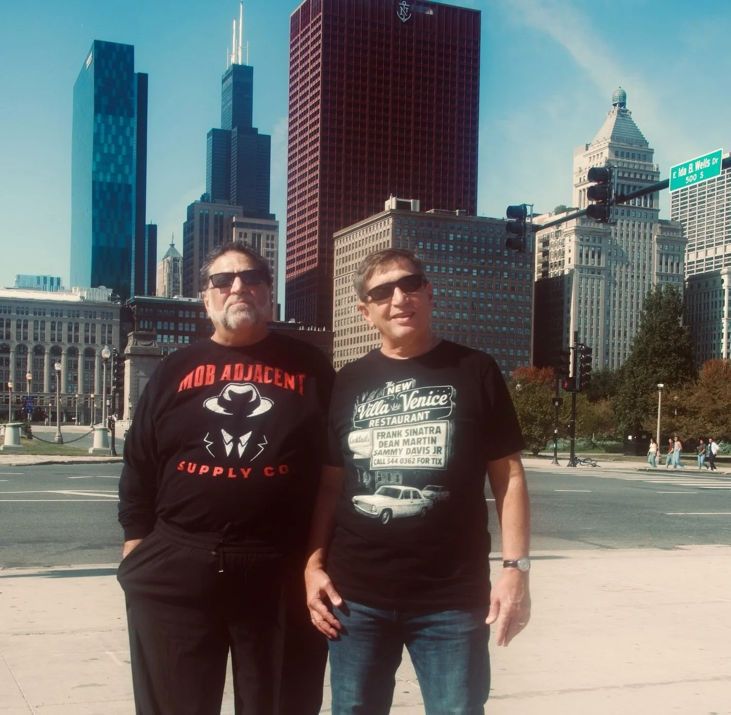 From Zero Audience to a Real Brand With Momentum