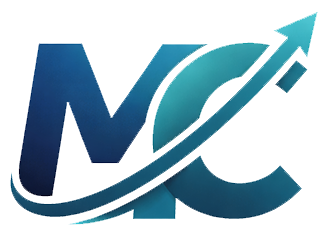 Mike Carioscia Consulting