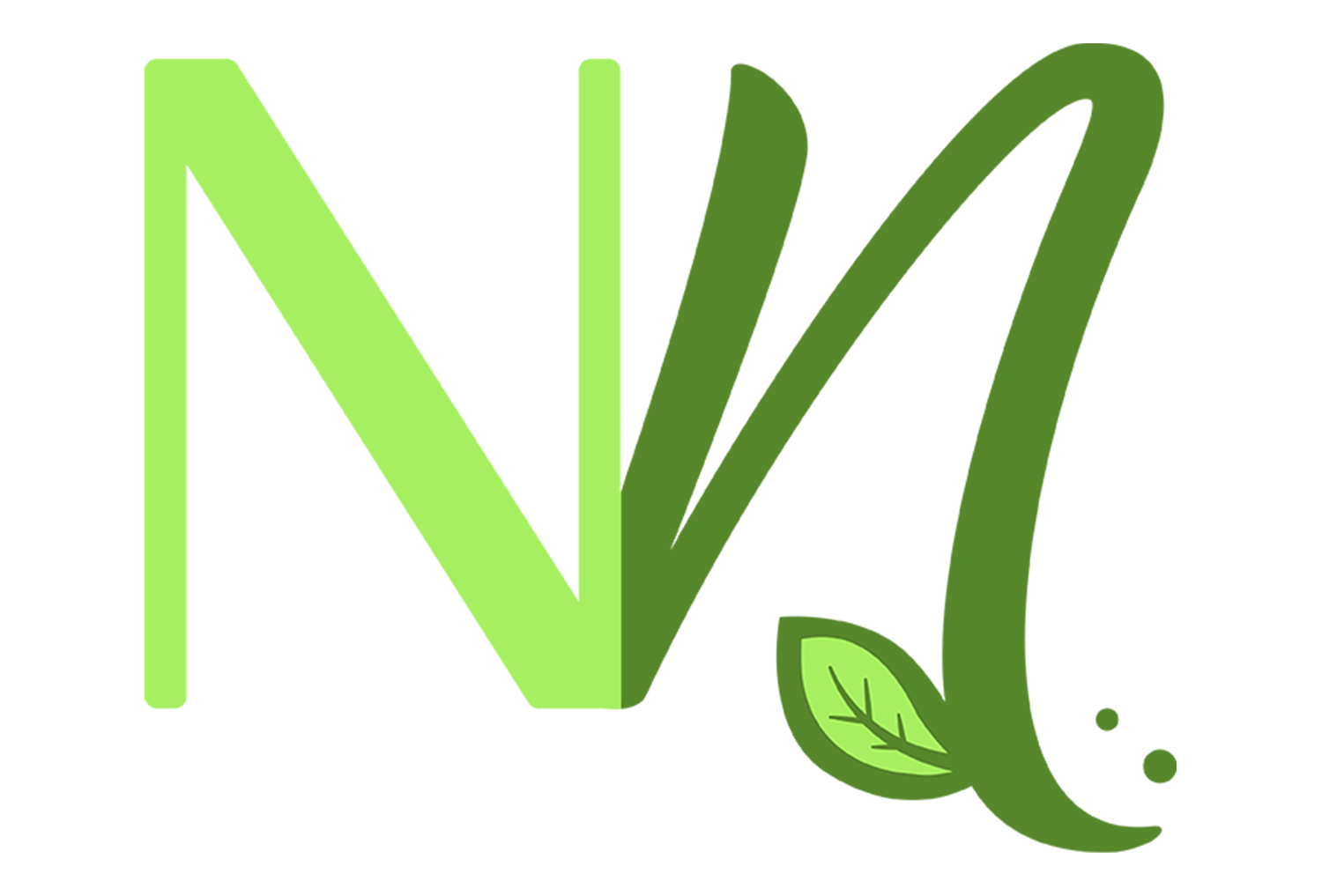 Nourishment Network