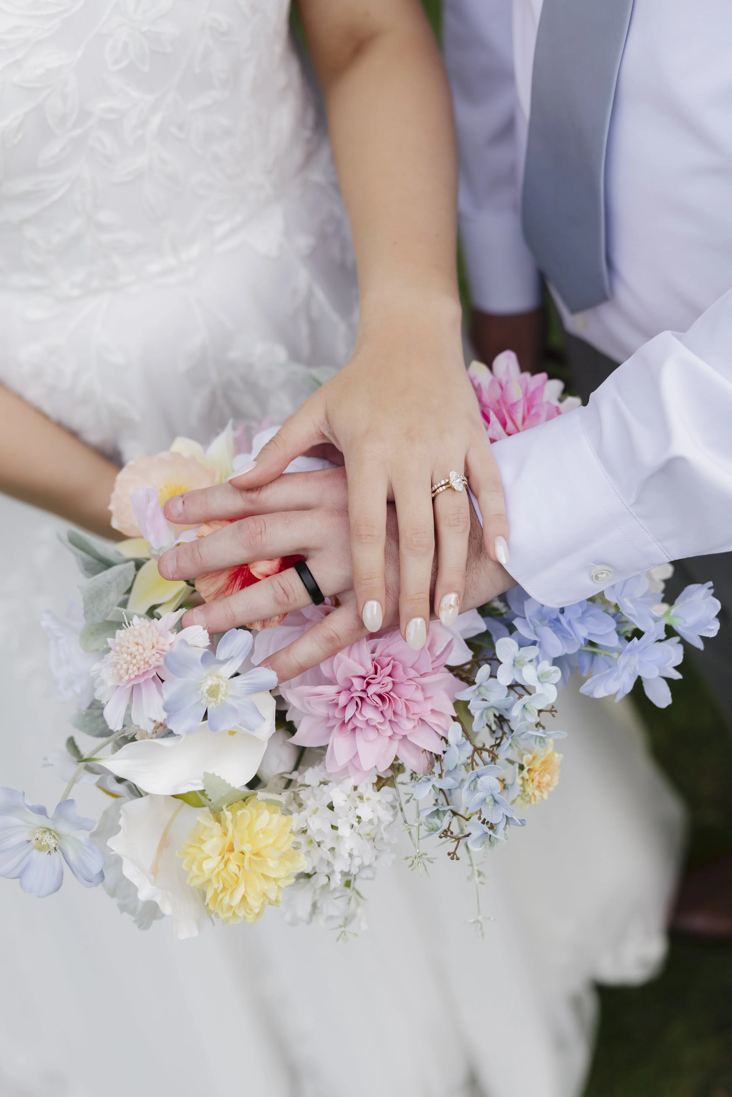 Maggie+Justin-LaurenBranaganPhotography-60.jpg