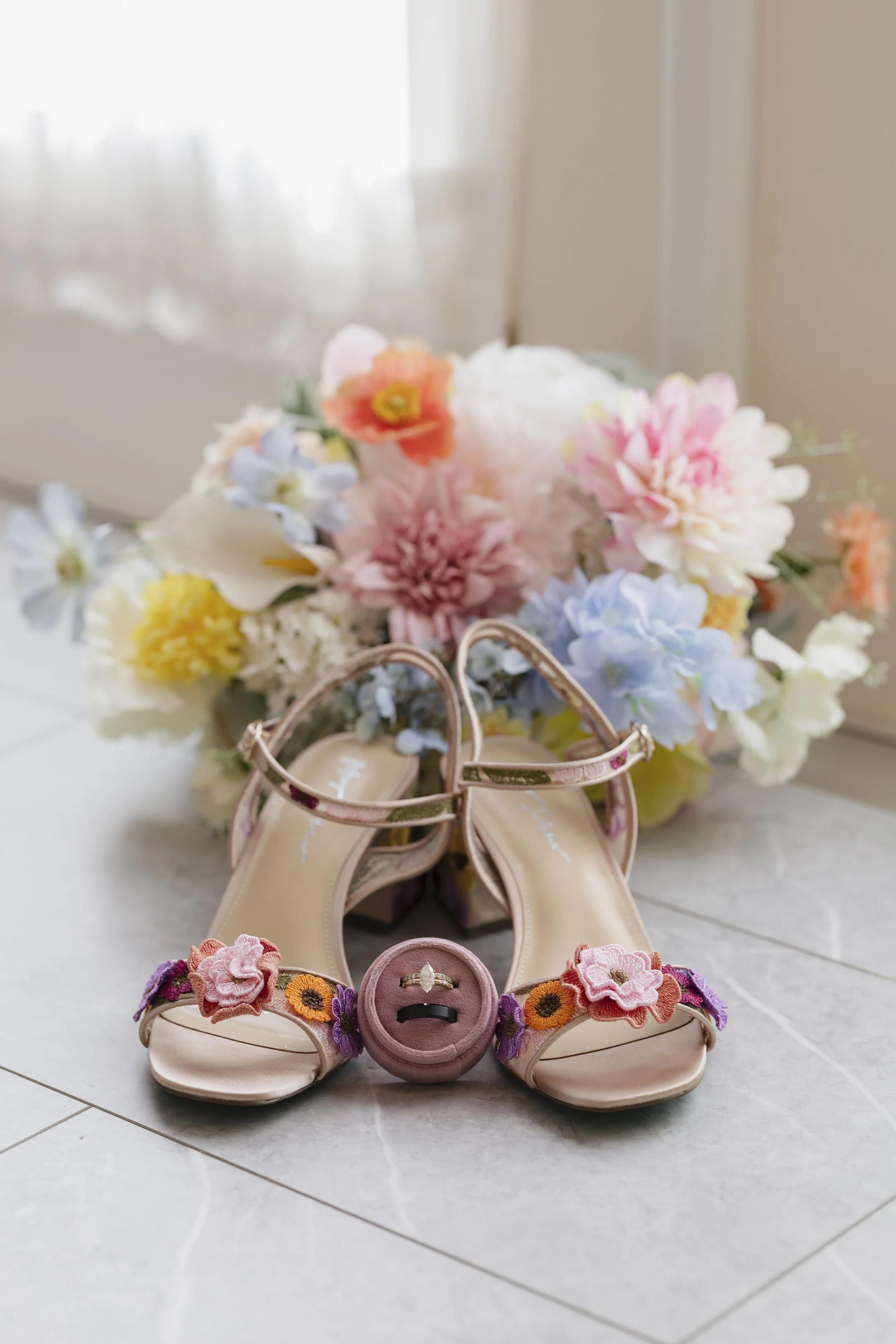 Maggie+Justin-LaurenBranaganPhotography-3.jpg