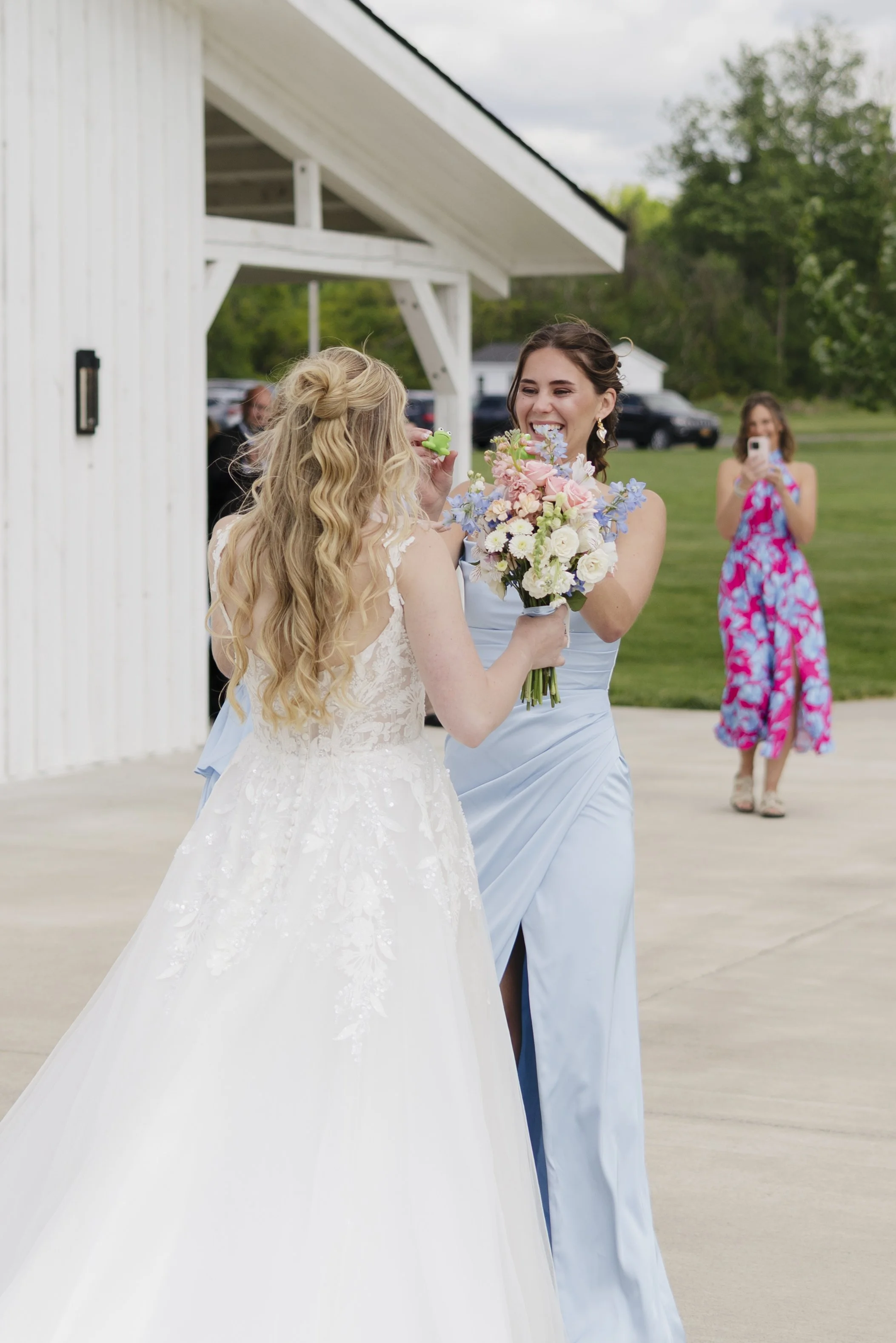 Makayla+JustinWedding-LaurenBranaganPhotography-414.jpg