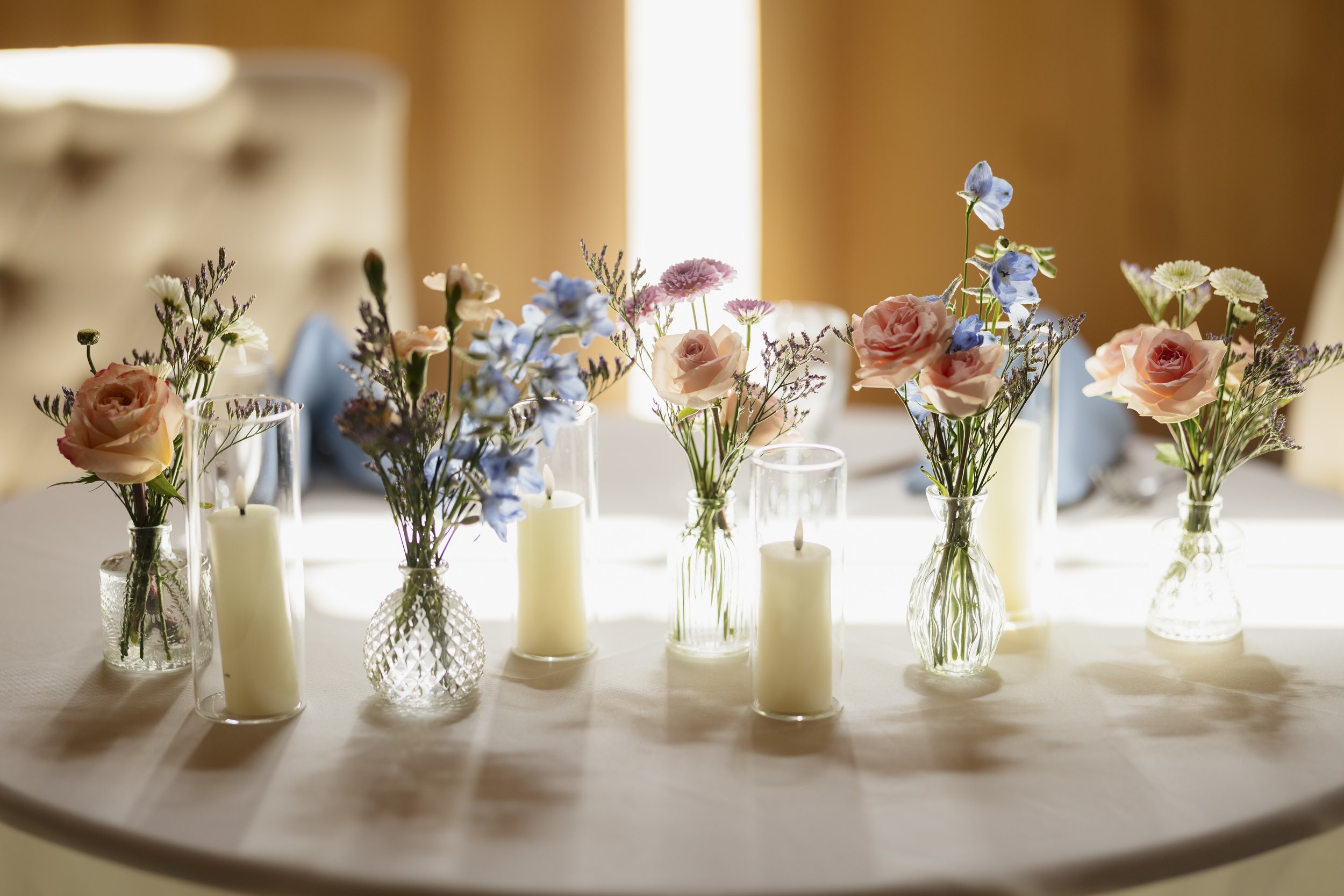 Makayla+JustinWedding-LaurenBranaganPhotography-137.jpg