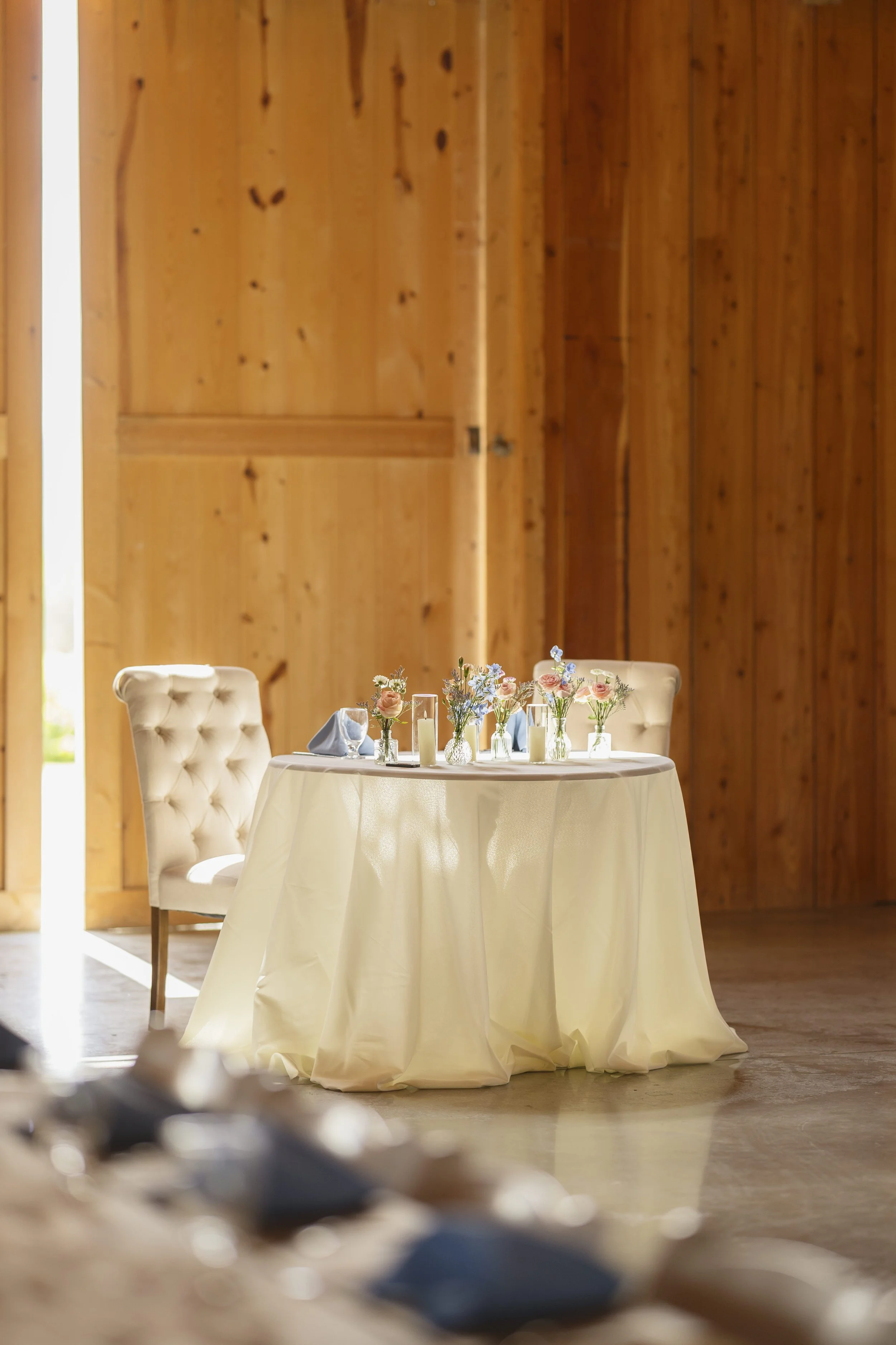 Makayla+JustinWedding-LaurenBranaganPhotography-133.jpg