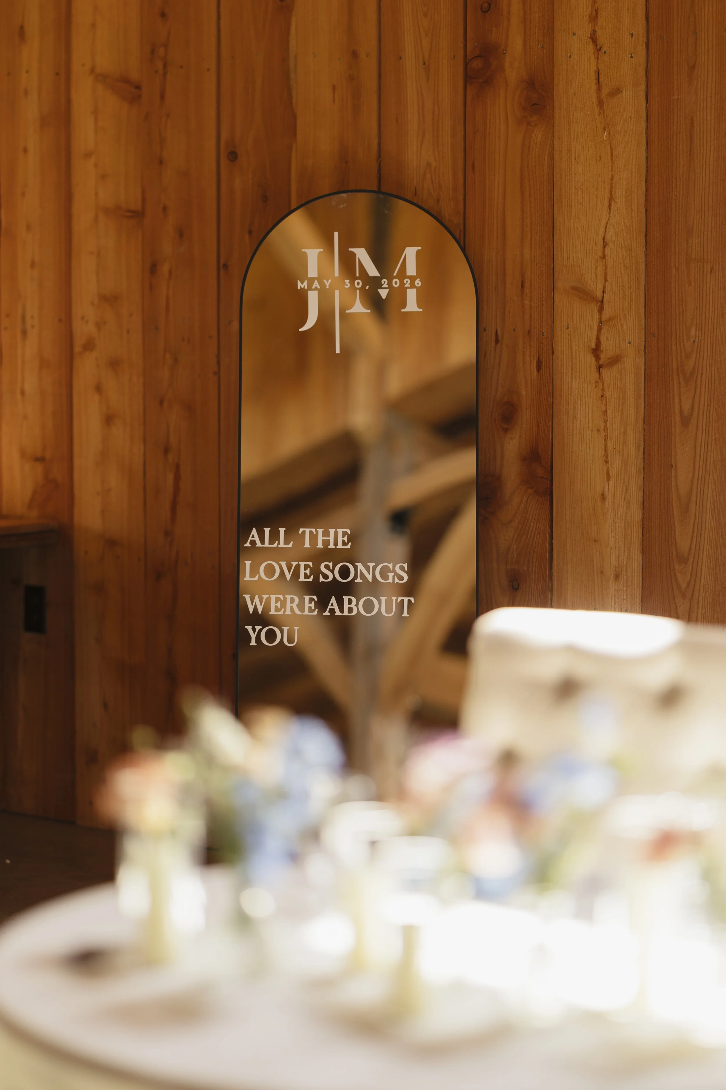 Makayla+JustinWedding-LaurenBranaganPhotography-136.jpg