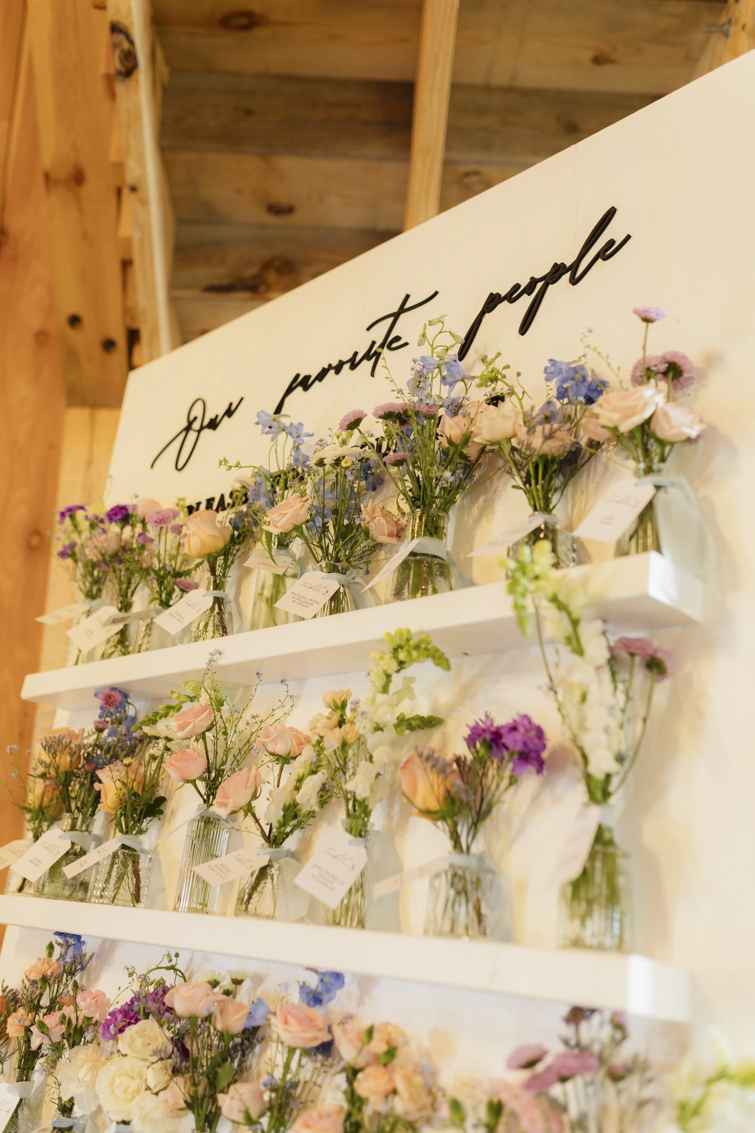 Makayla+JustinWedding-LaurenBranaganPhotography-36.jpg