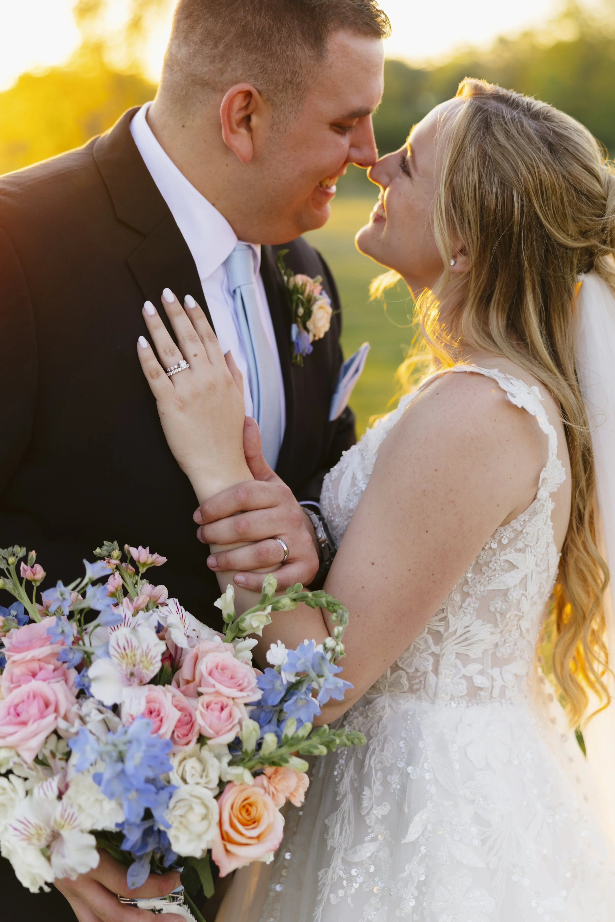 Makayla+JustinSneaks-LaurenBranaganPhotography-74.jpg