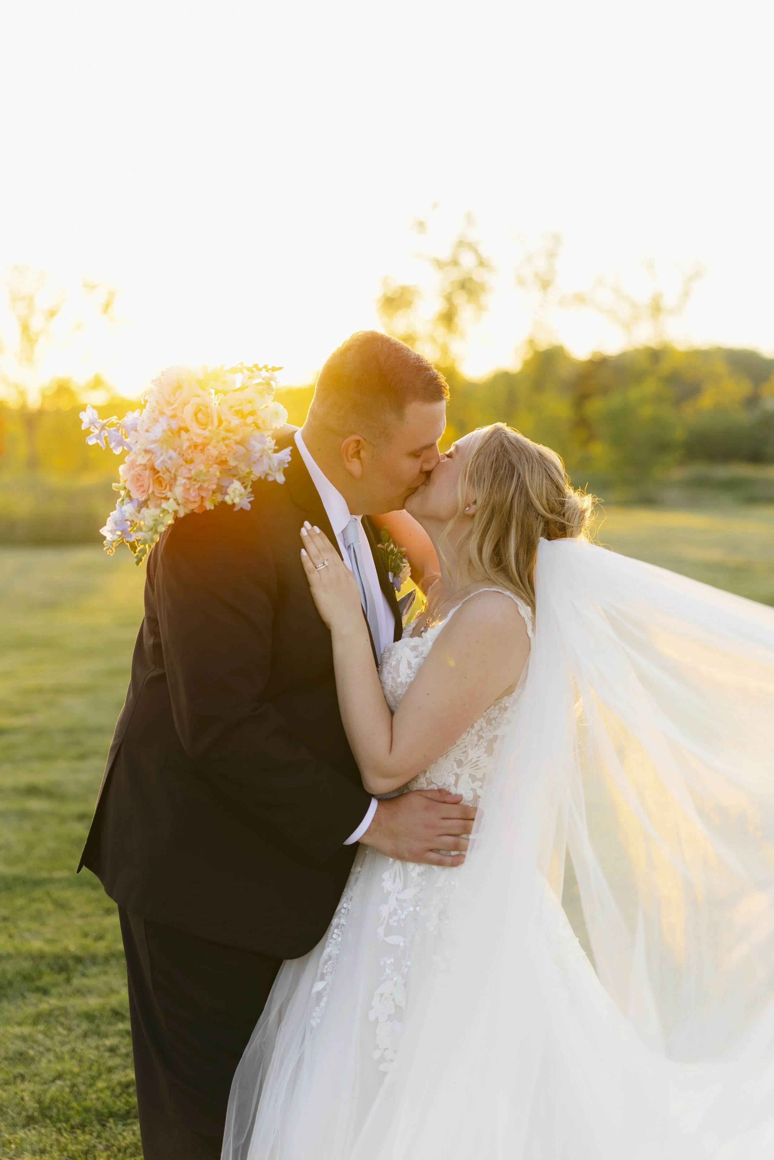 Makayla+JustinSneaks-LaurenBranaganPhotography-70.jpg