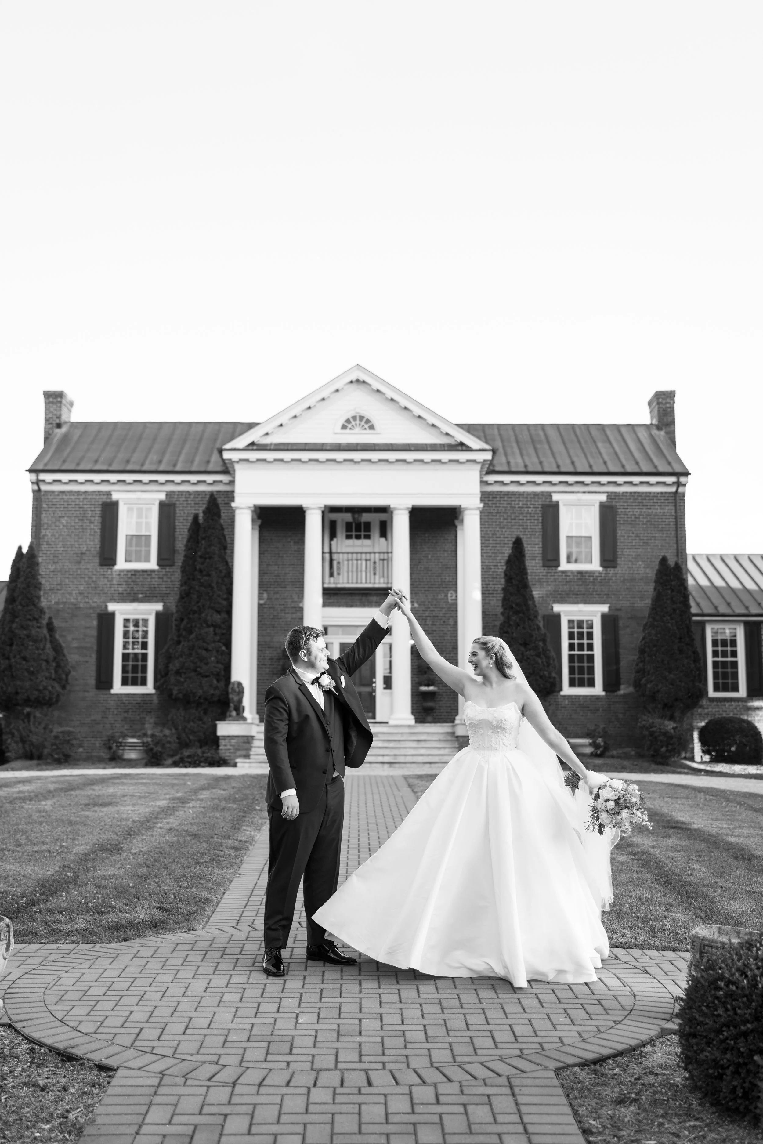 Brennan+RylieWedding-LaurenBranaganPhotography-65.jpg