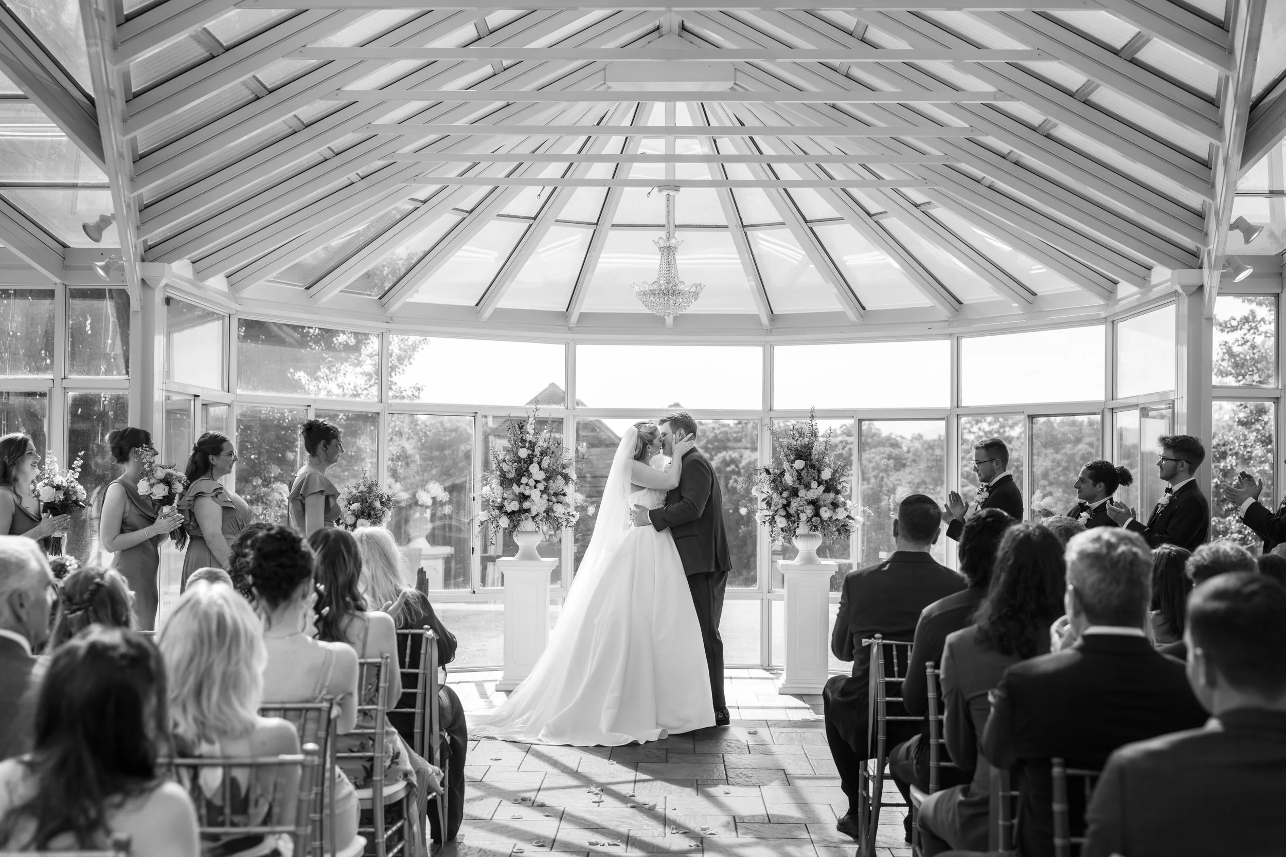 Brennan+RylieWedding-LaurenBranaganPhotography-32.jpg