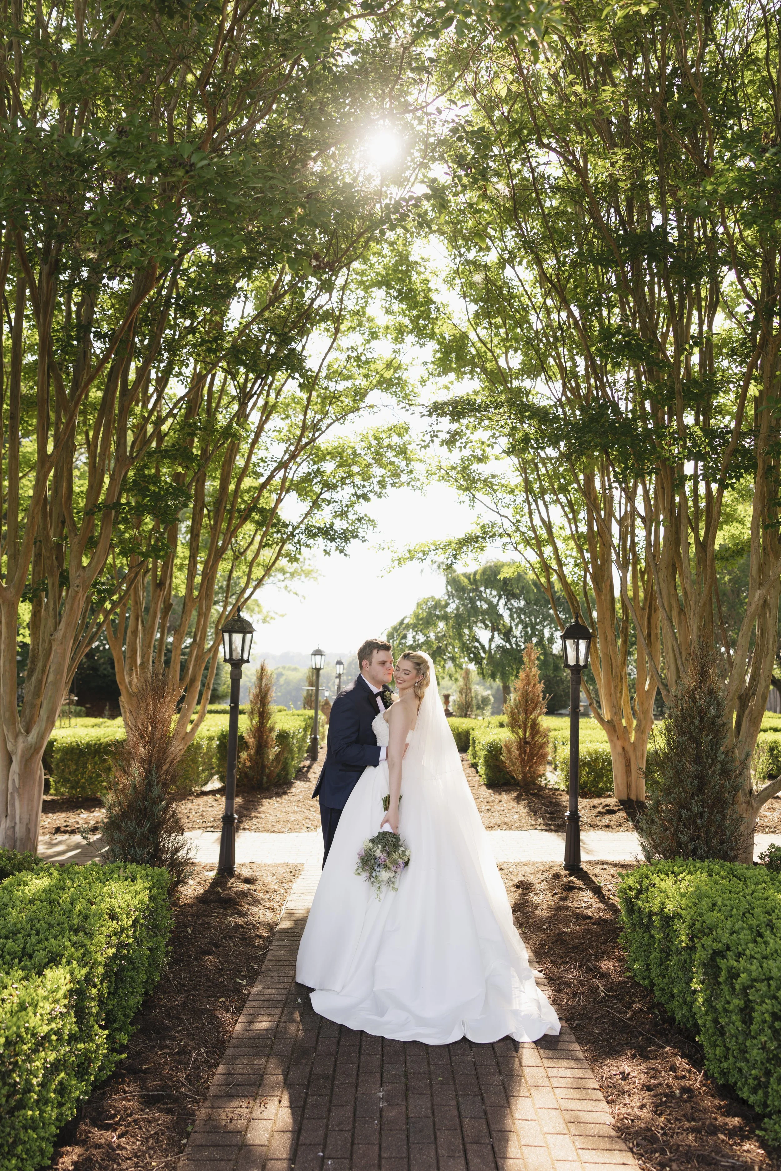 Brennan+RylieWedding-LaurenBranaganPhotography-57.jpg