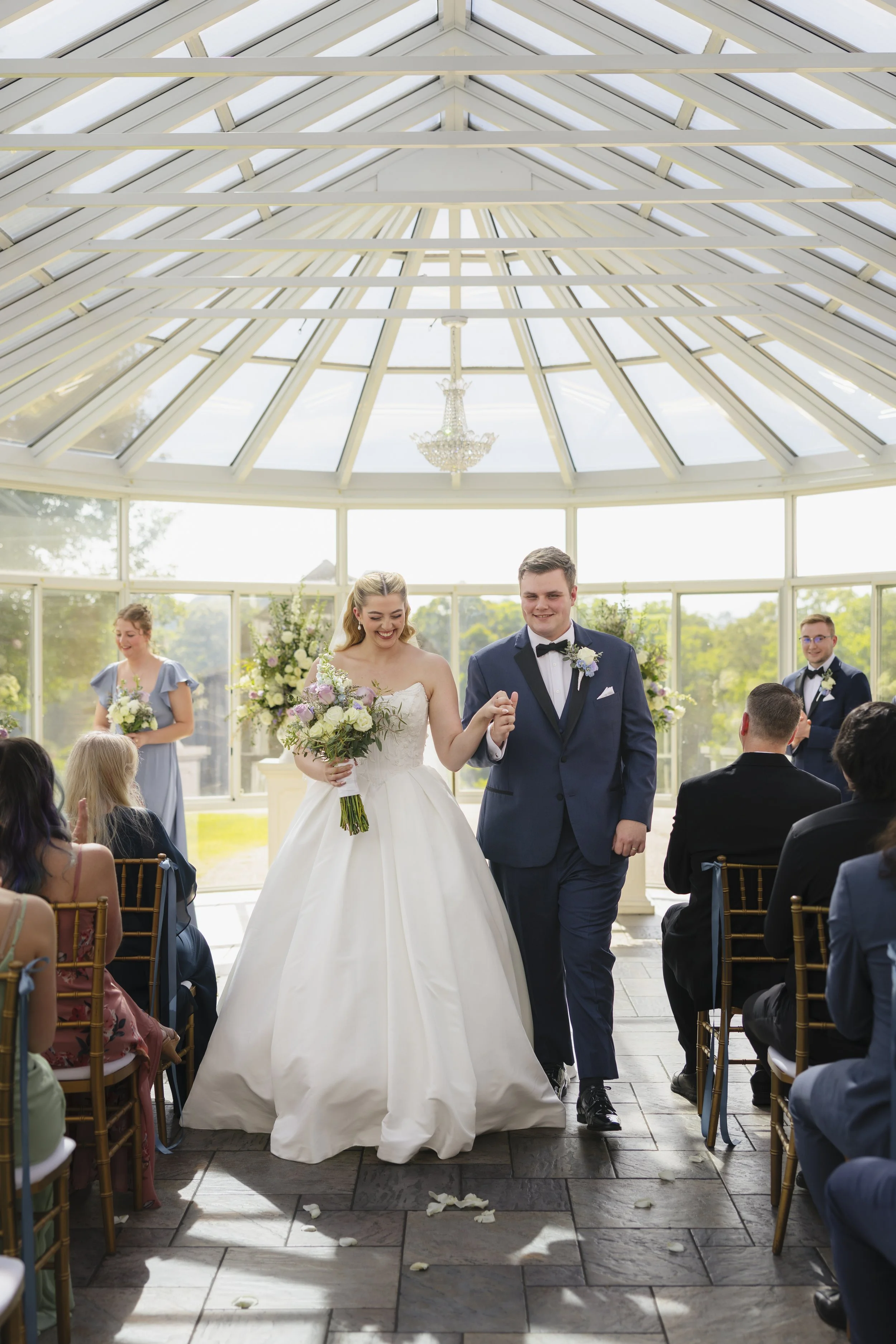 Brennan+RylieWedding-LaurenBranaganPhotography-33.jpg