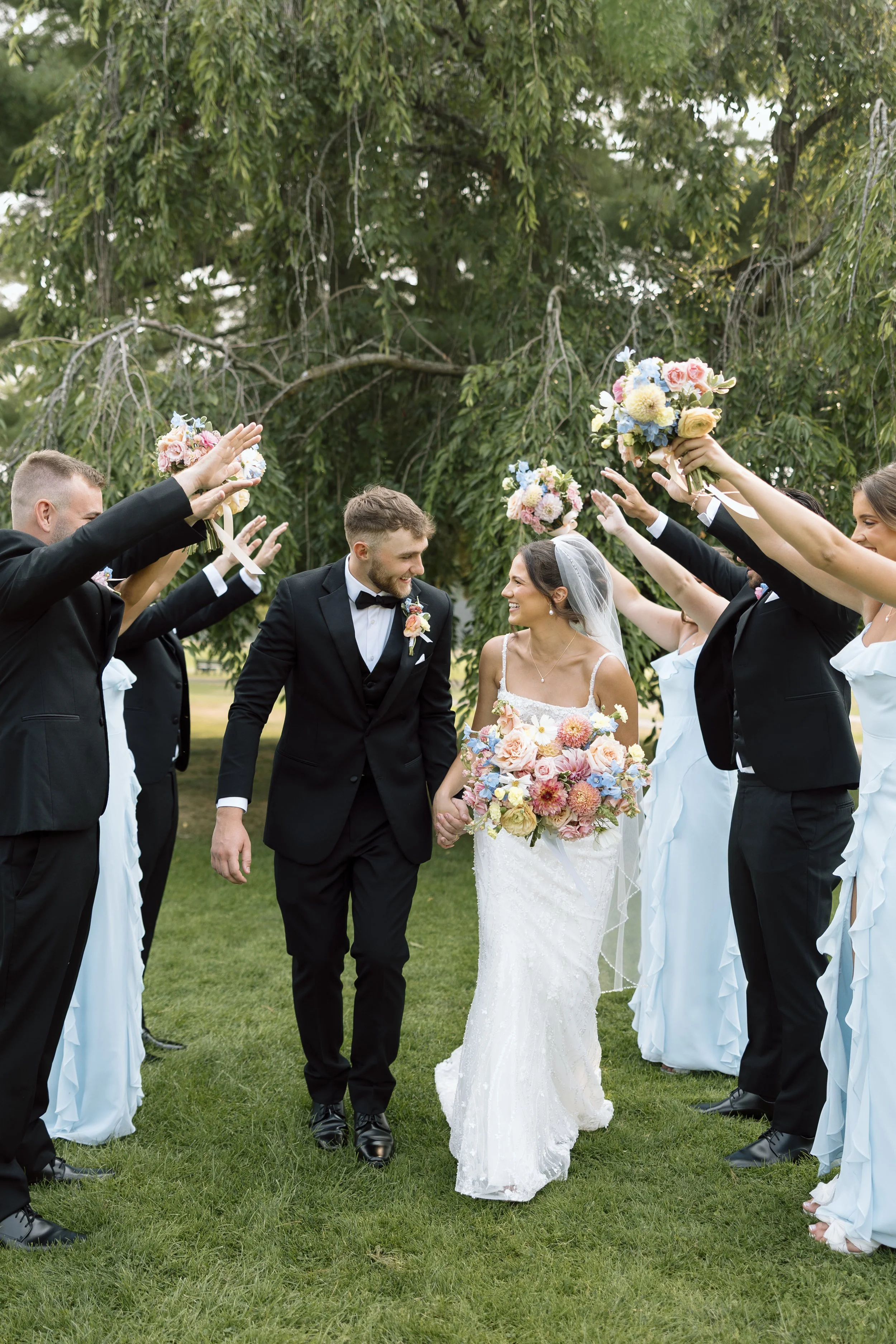 Jessica+JakeSneaks-LaurenBranaganPhotography-20.jpg