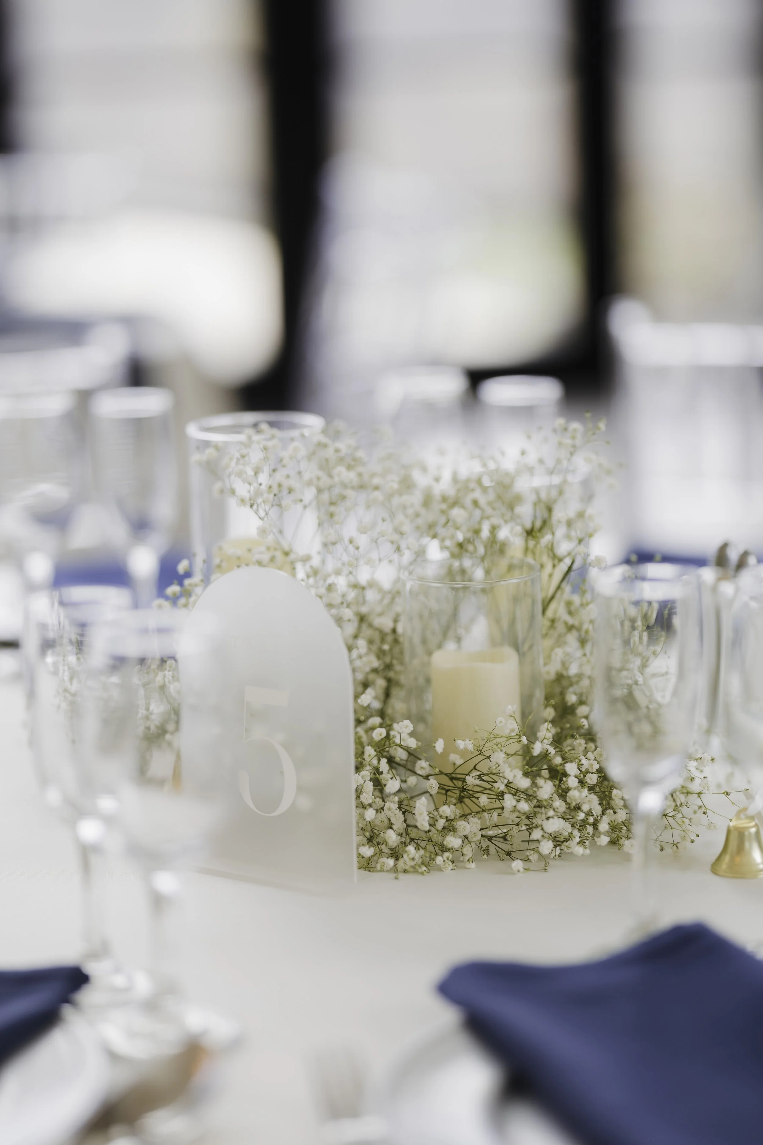 Haley+BenWedding-LaurenBranaganPhotography-22.jpg