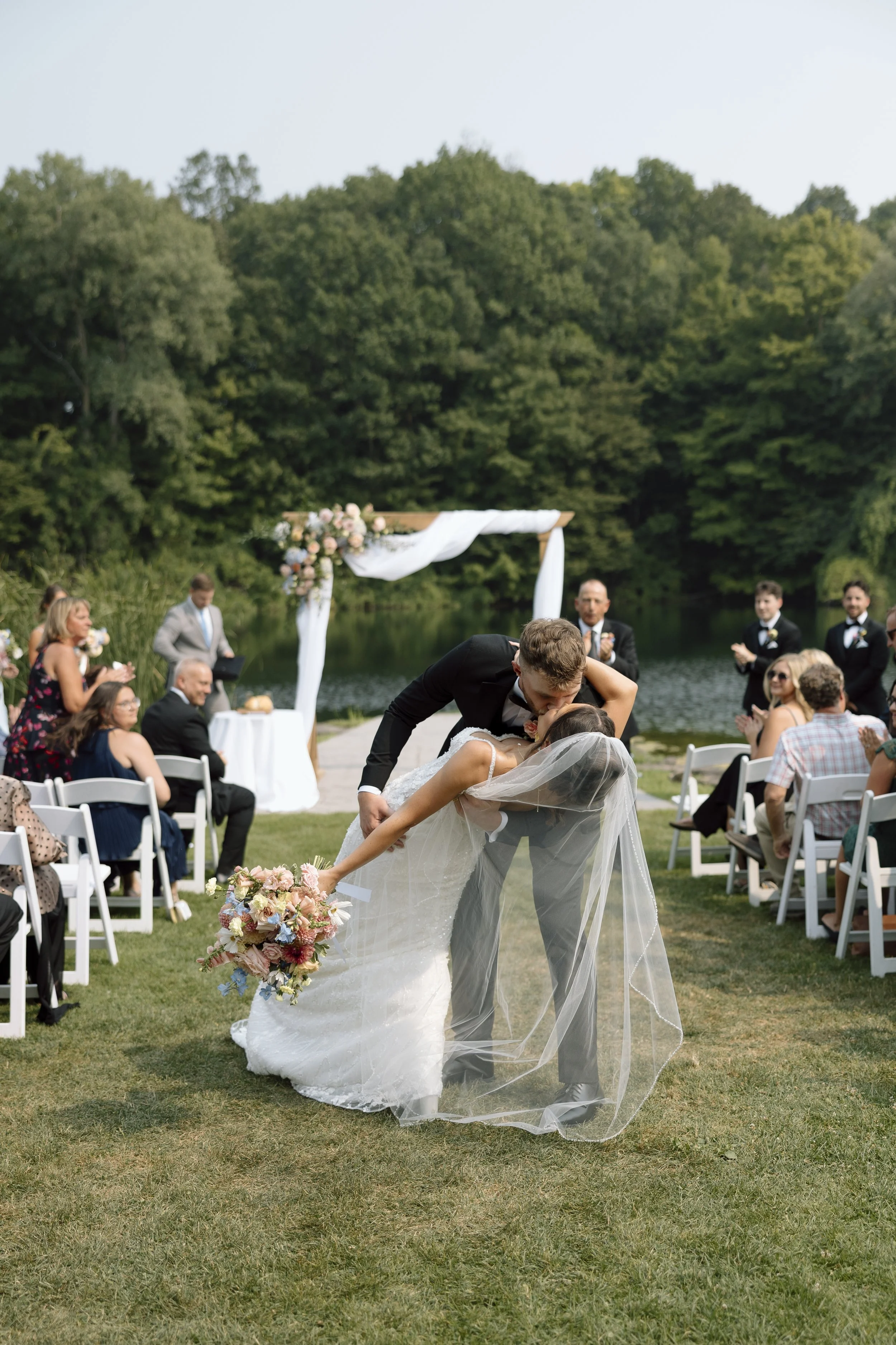 Jessica+JakeSneaks-LaurenBranaganPhotography-13.jpg
