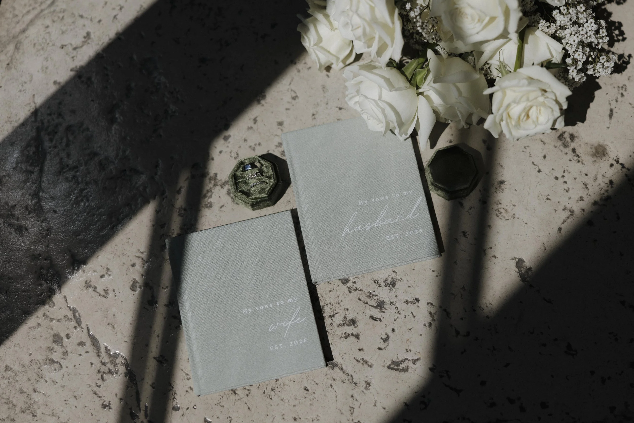 Haley+BenWedding-LaurenBranaganPhotography-1.jpg